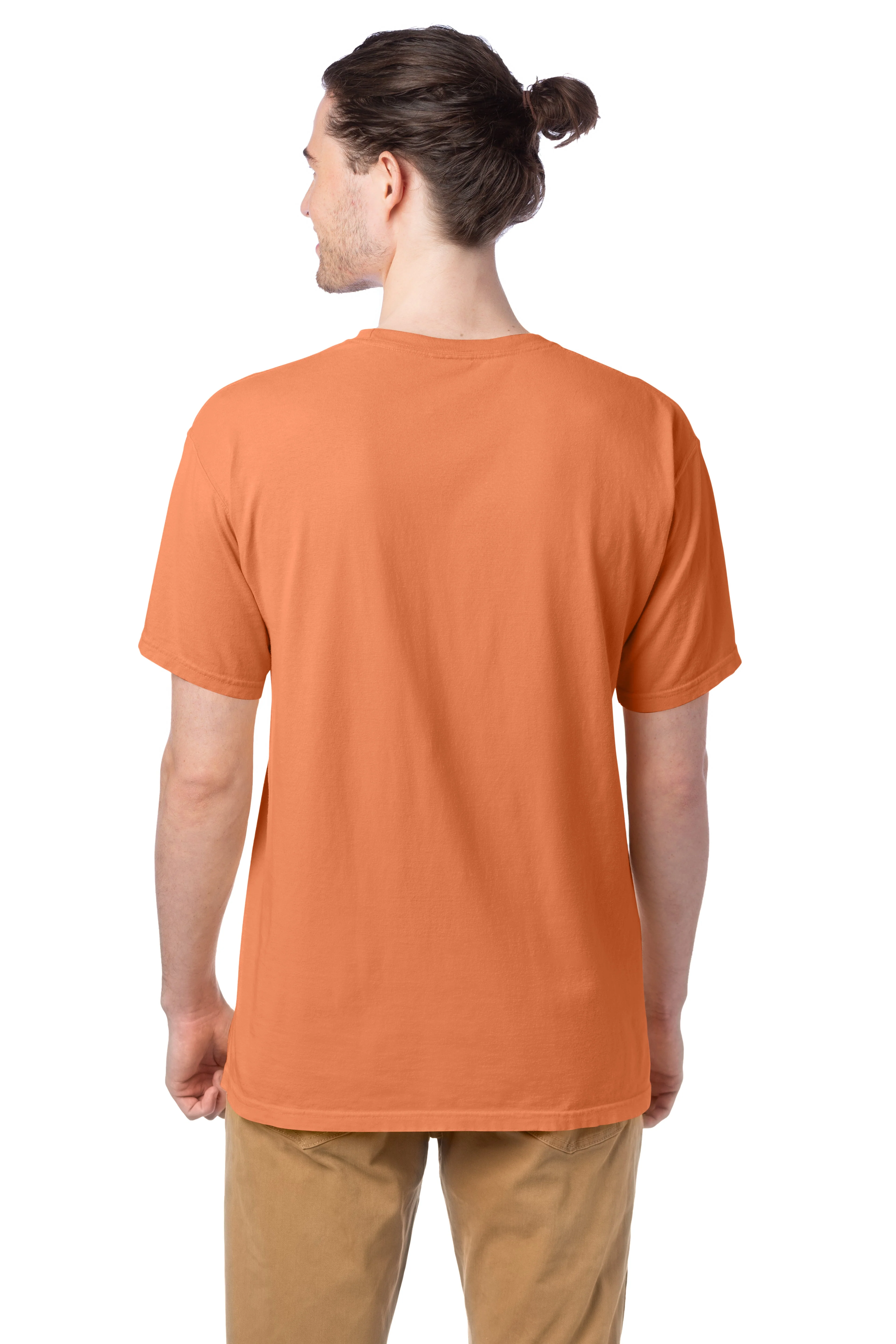 Product image 86
