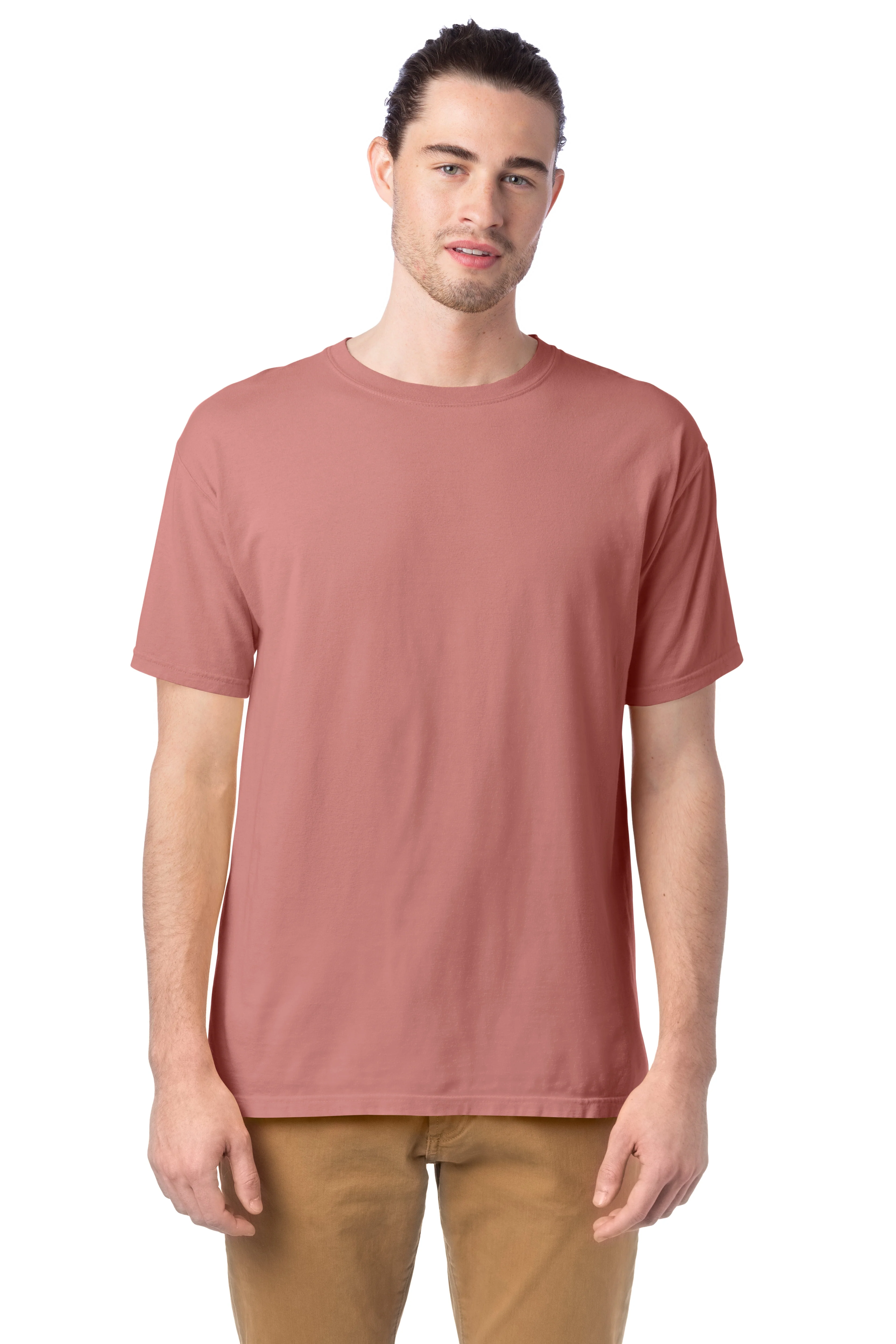 Product image 117