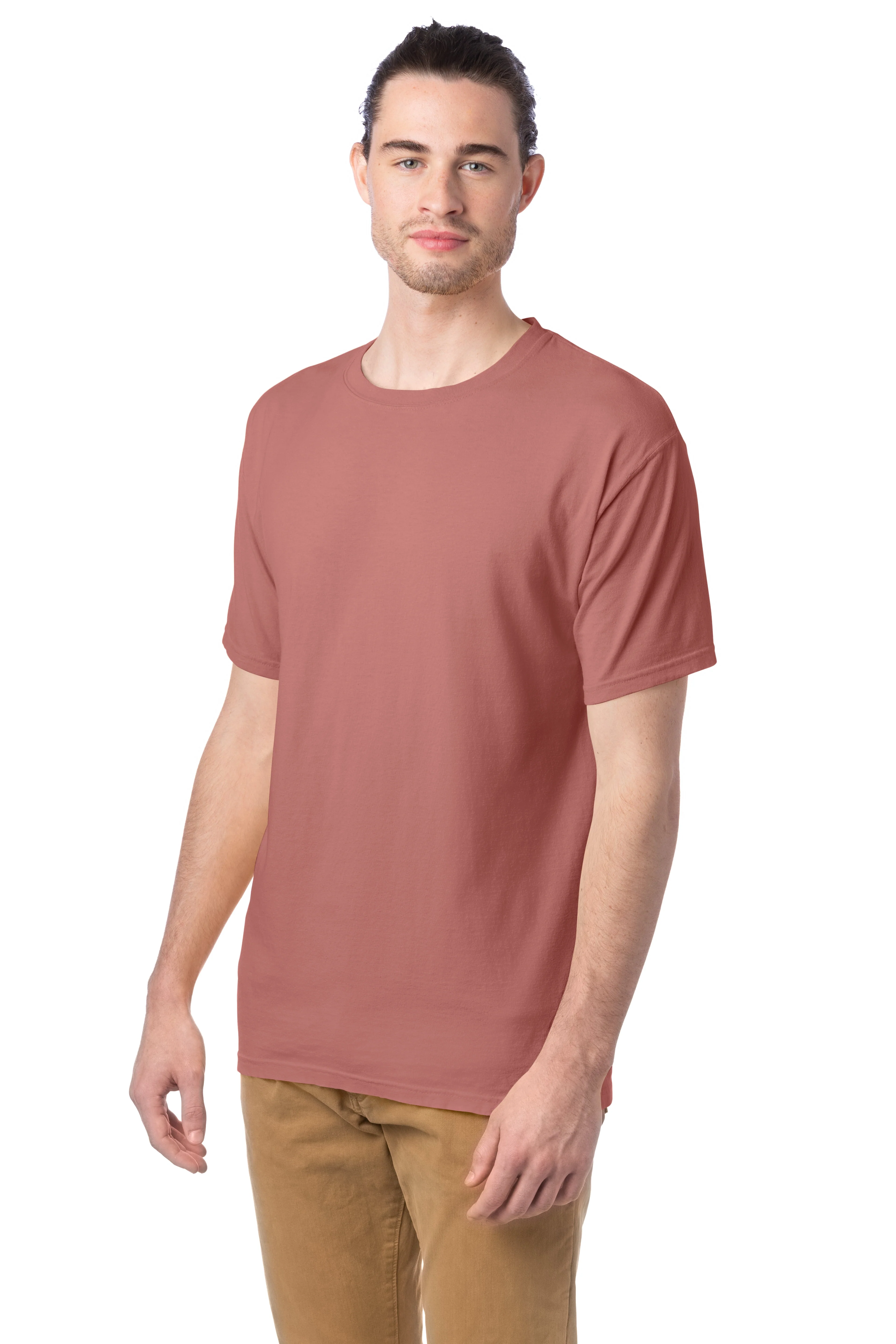 Product image 119