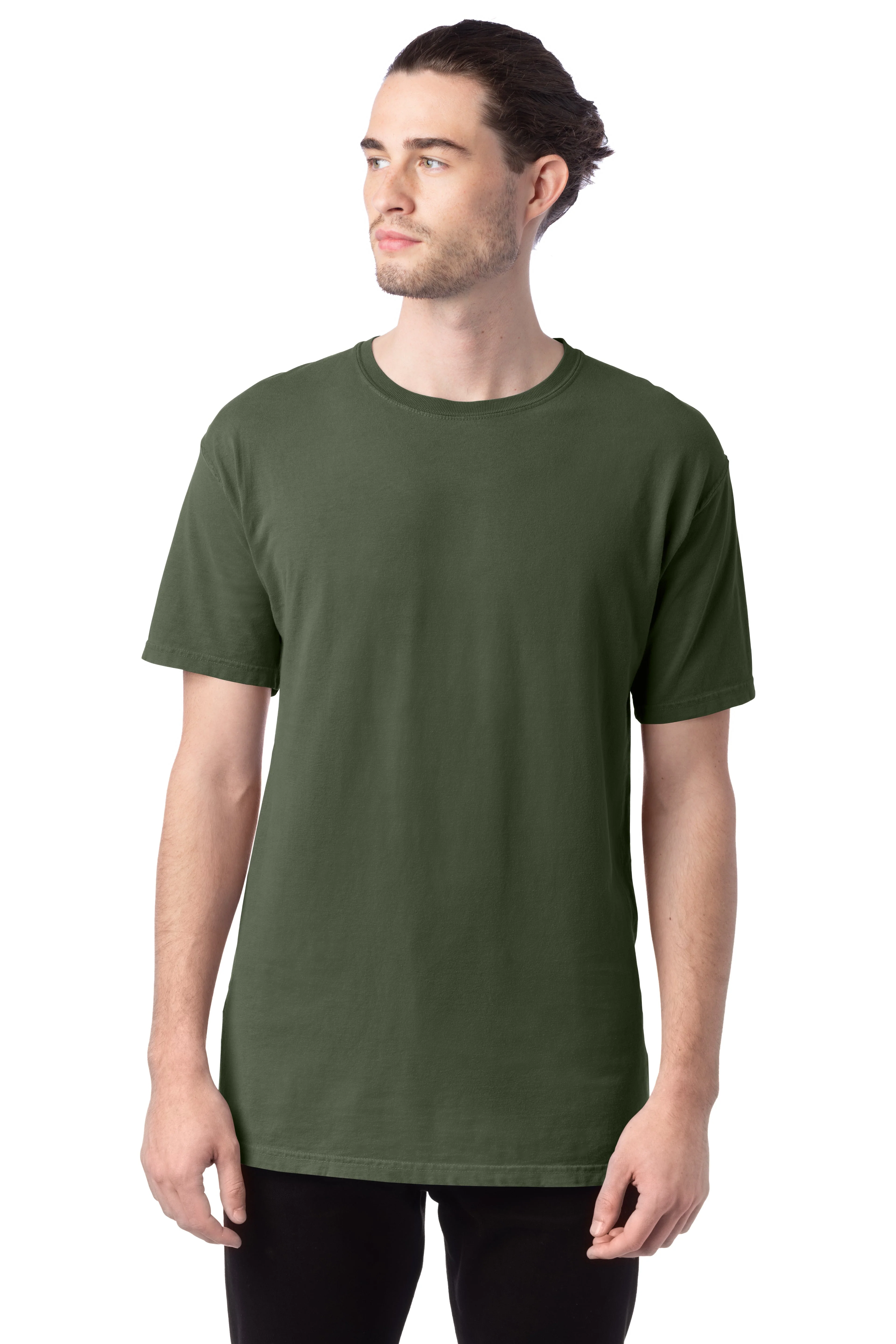 Product image 107