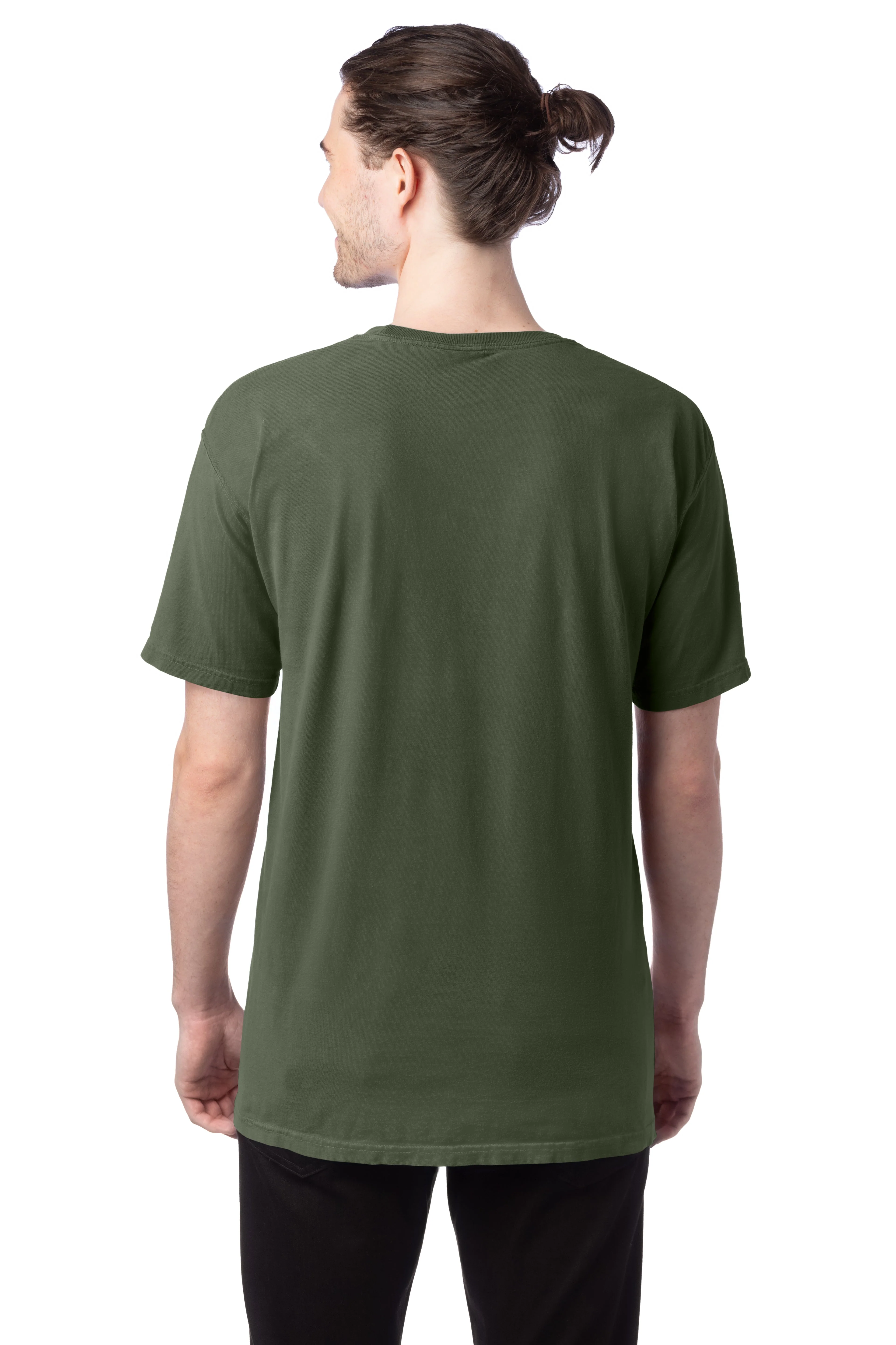 Product image 106