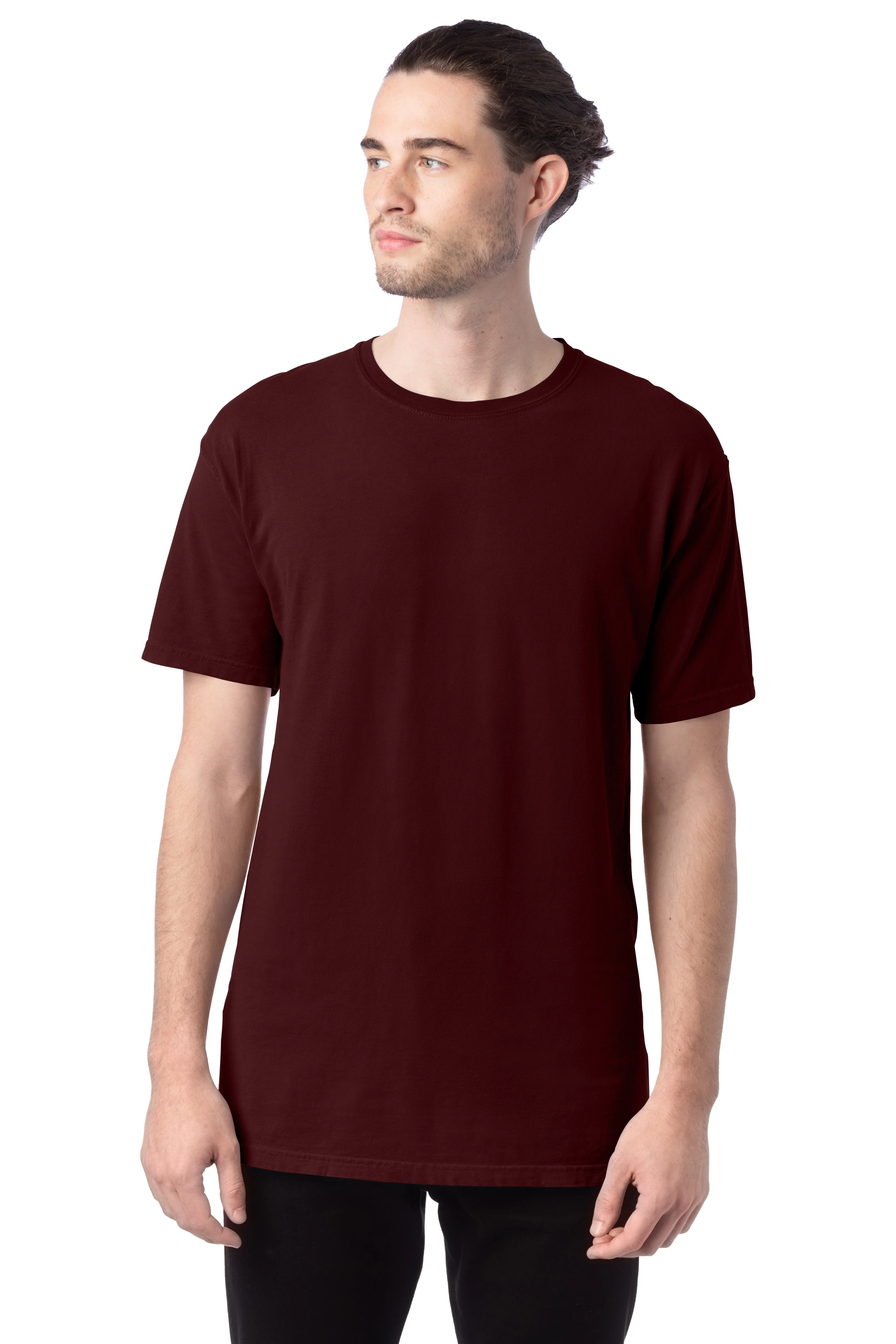Product image 103
