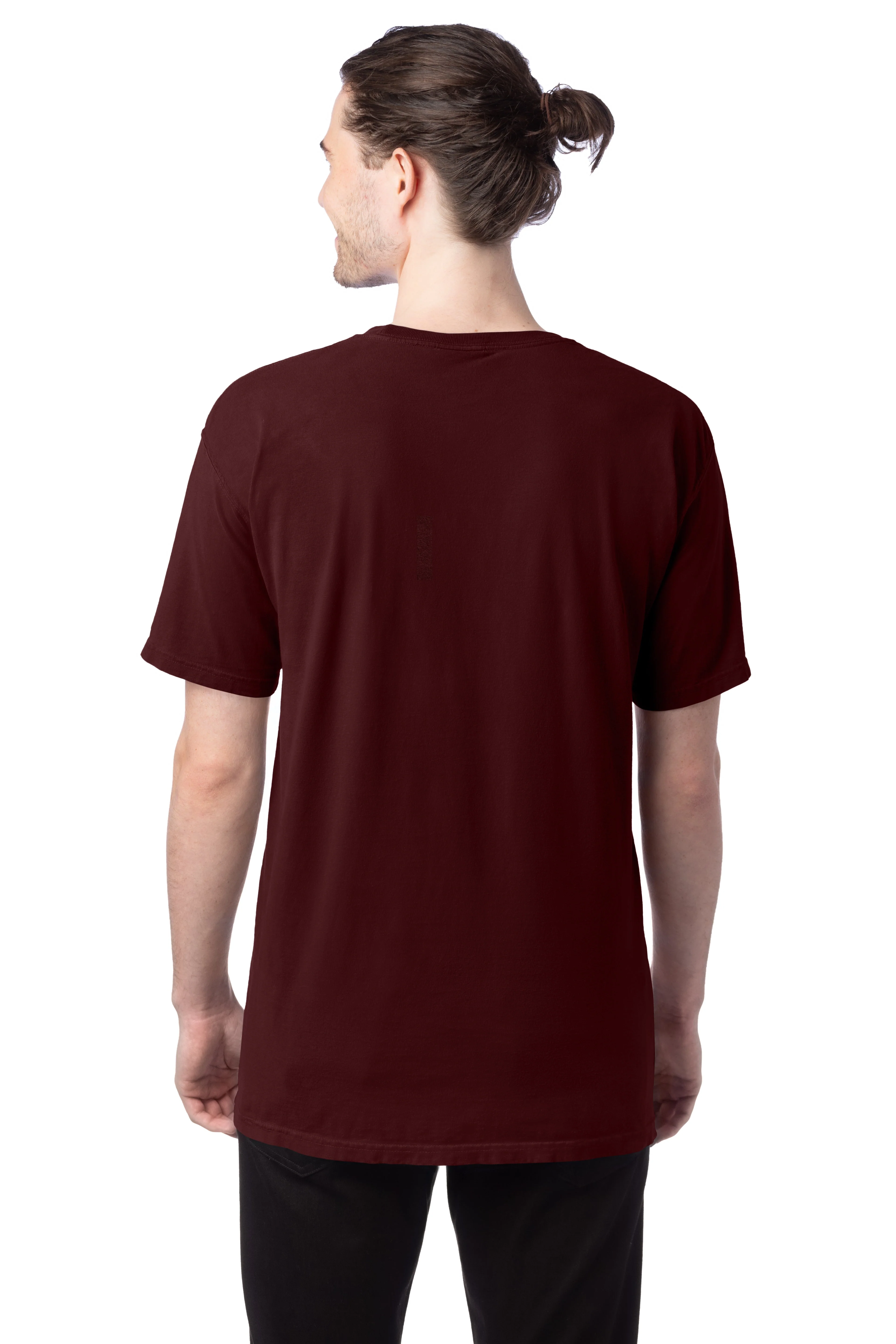Product image 102
