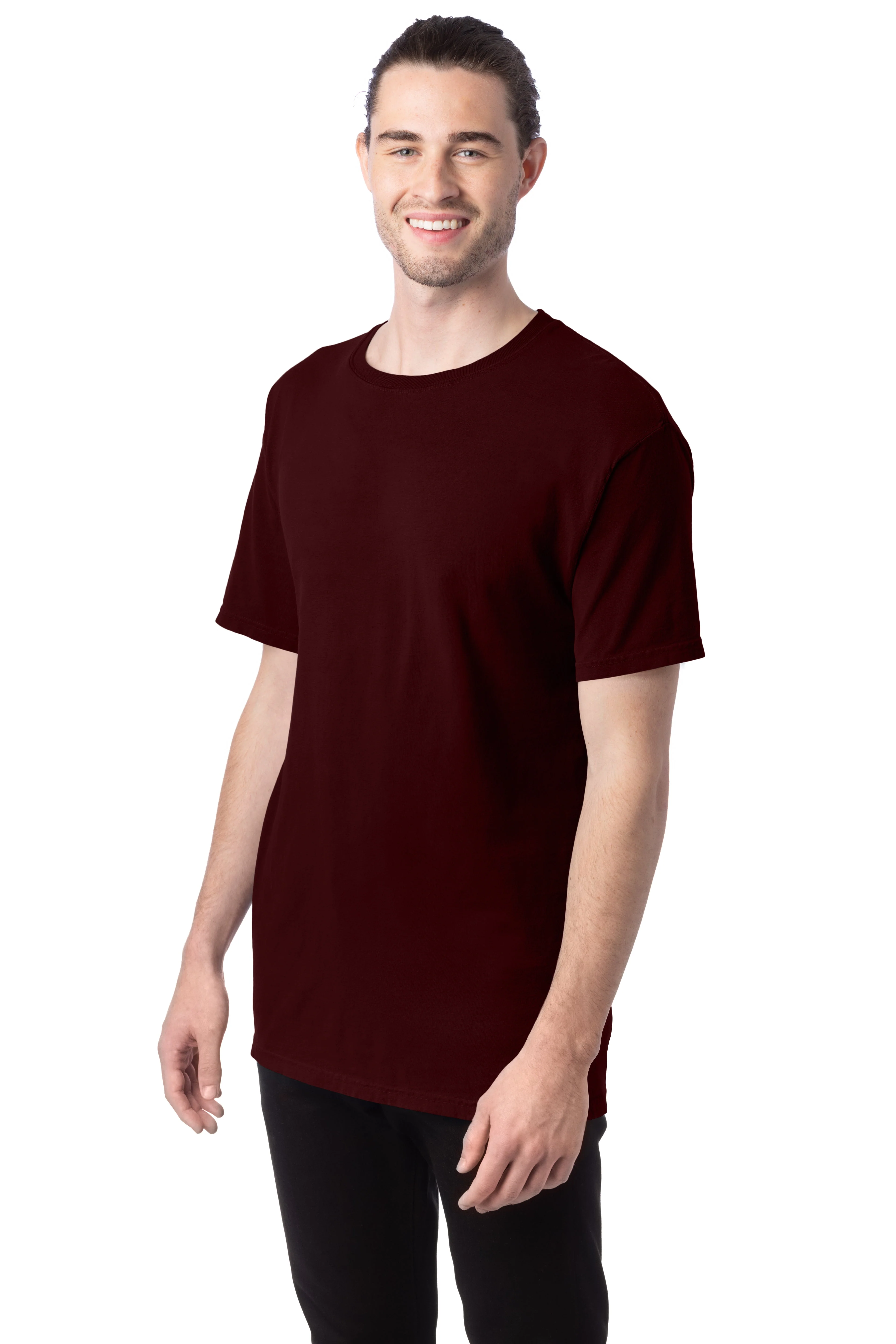Product image 101