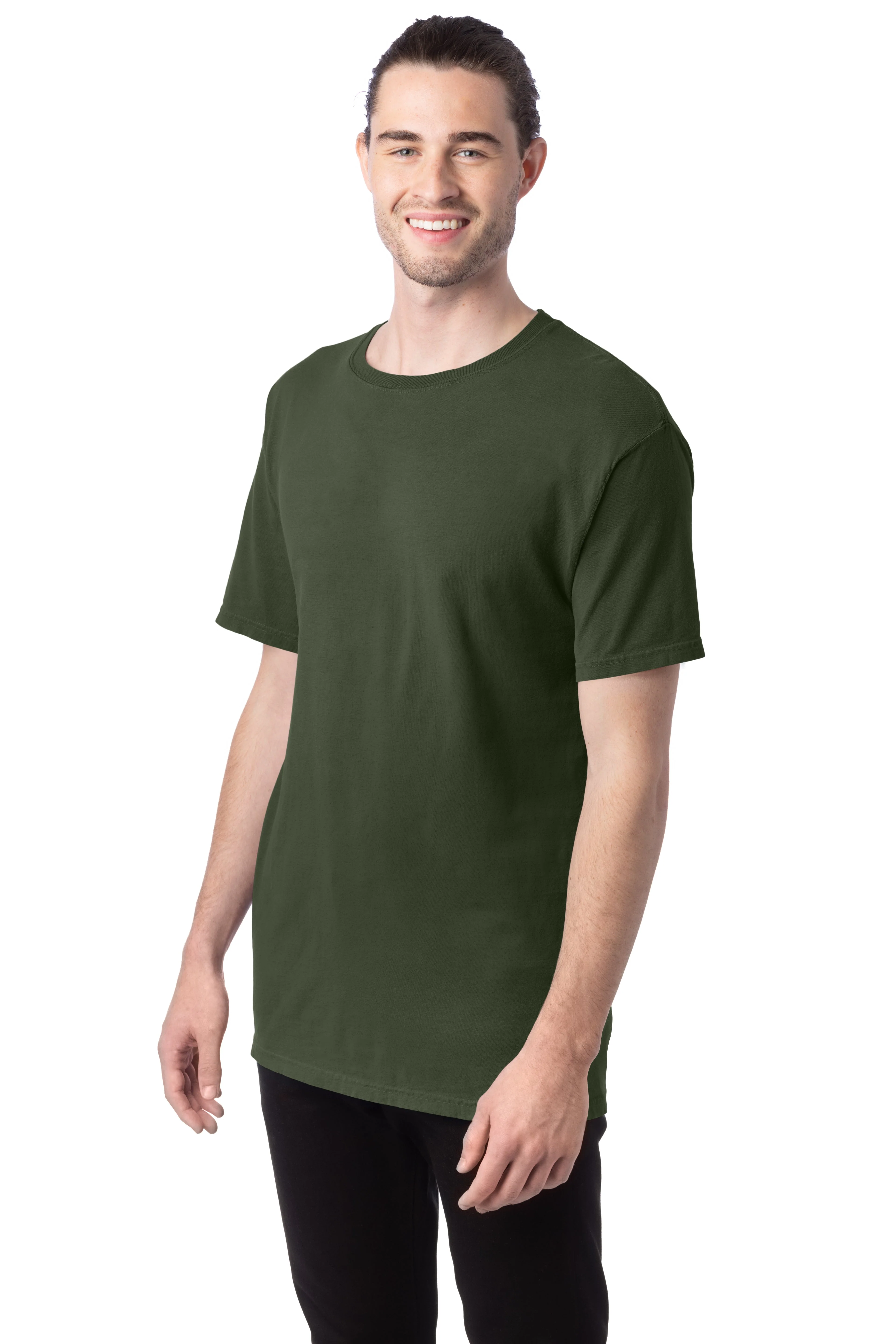 Product image 105