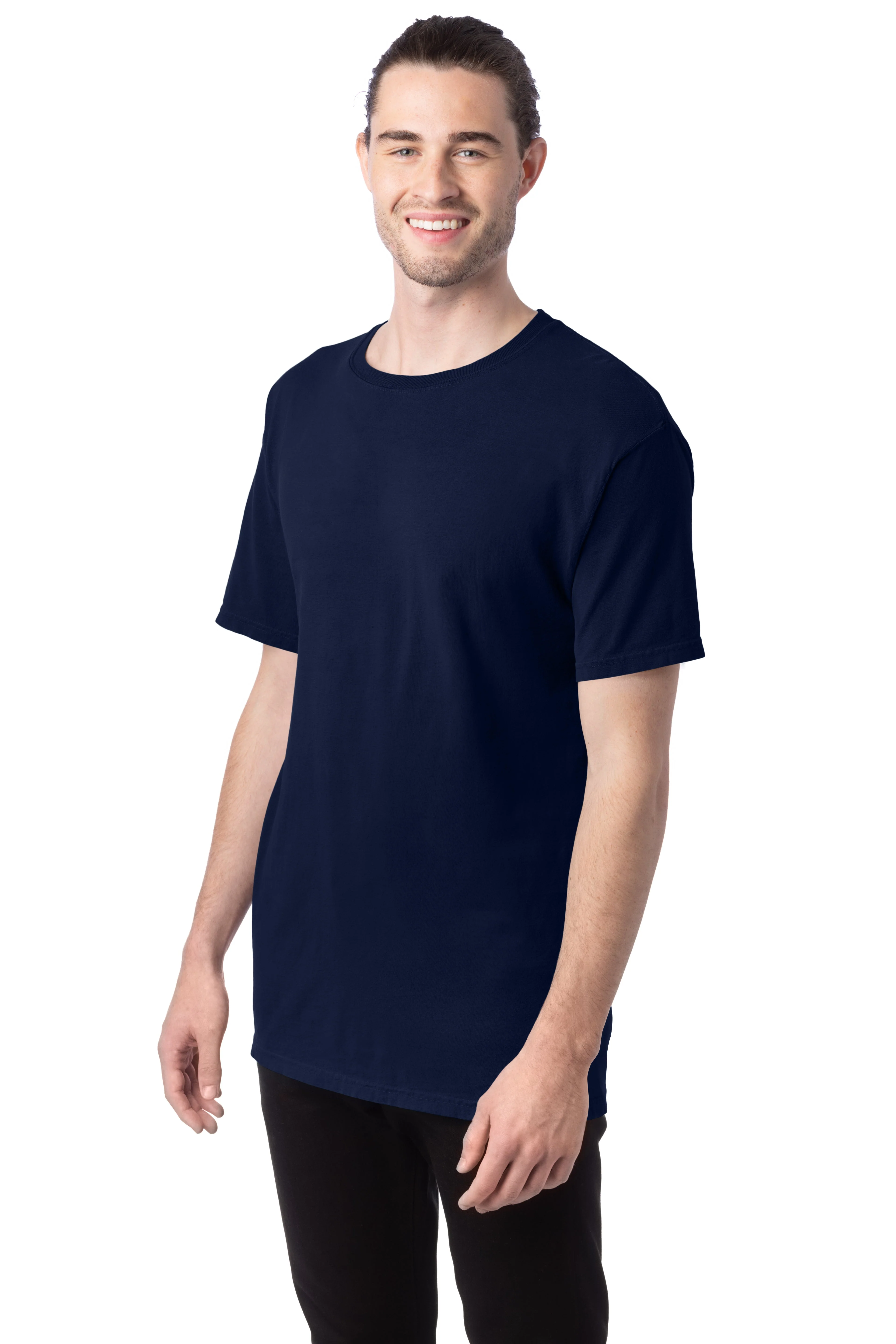 Product image 109