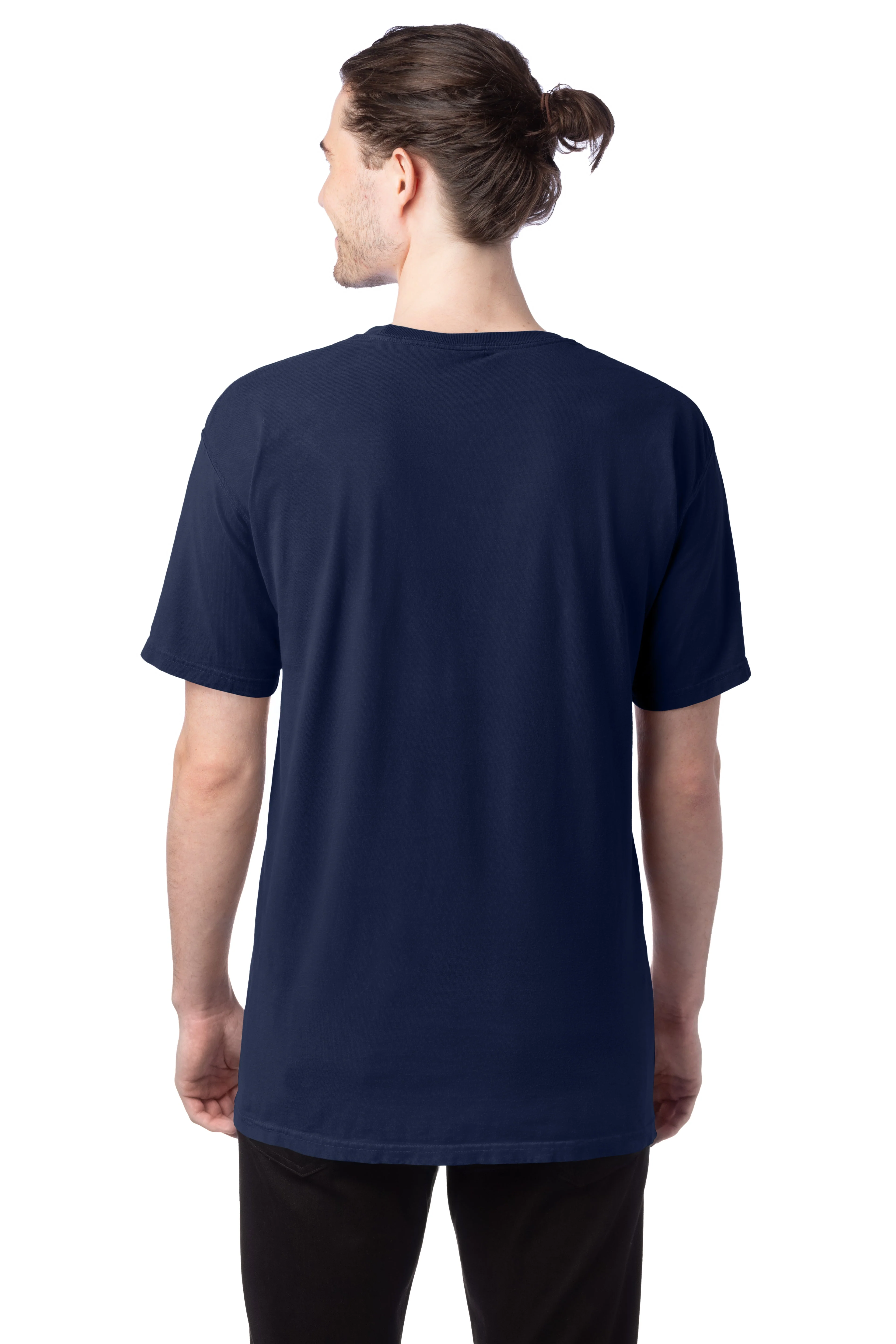Product image 111