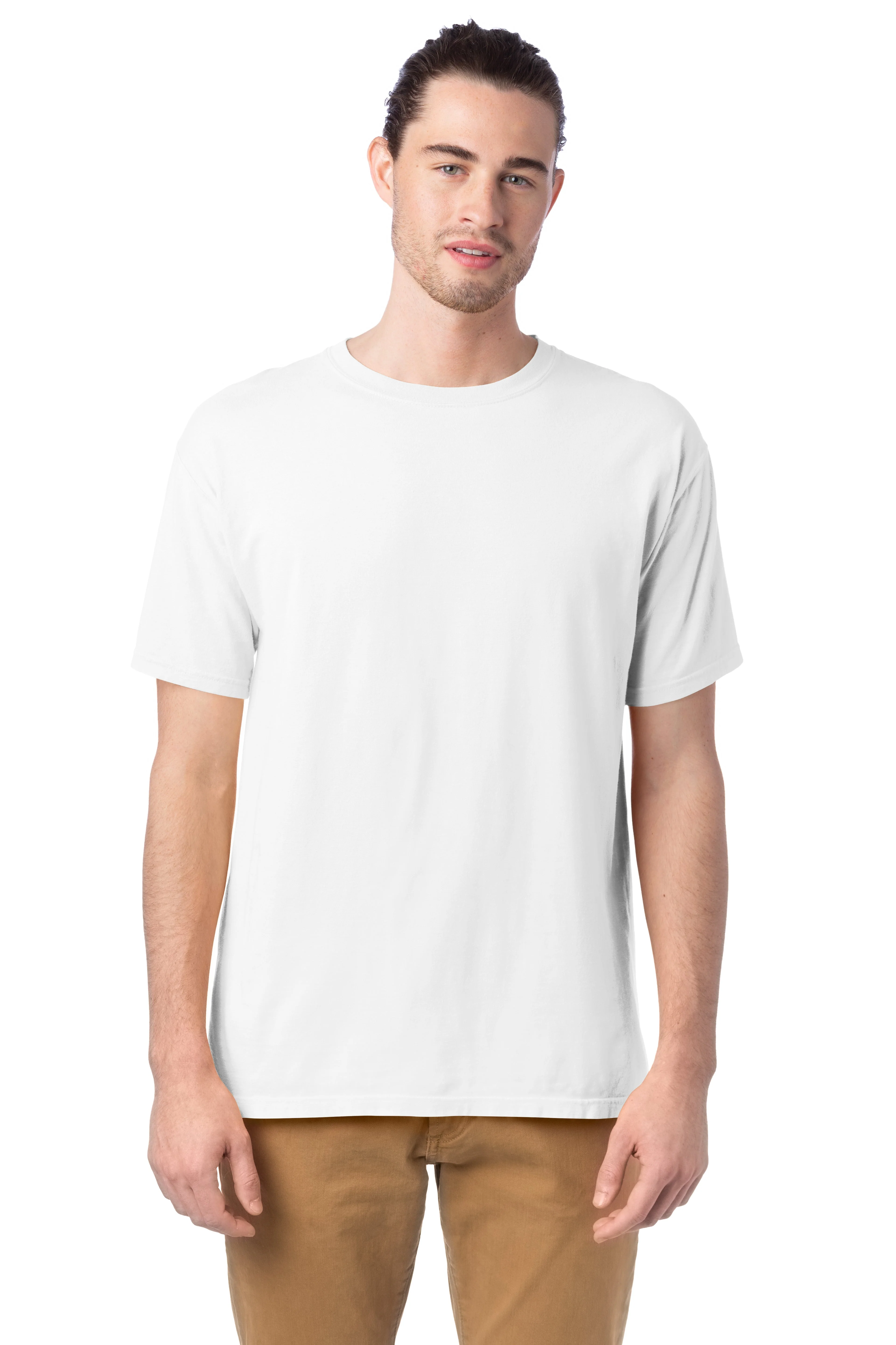Product image 121