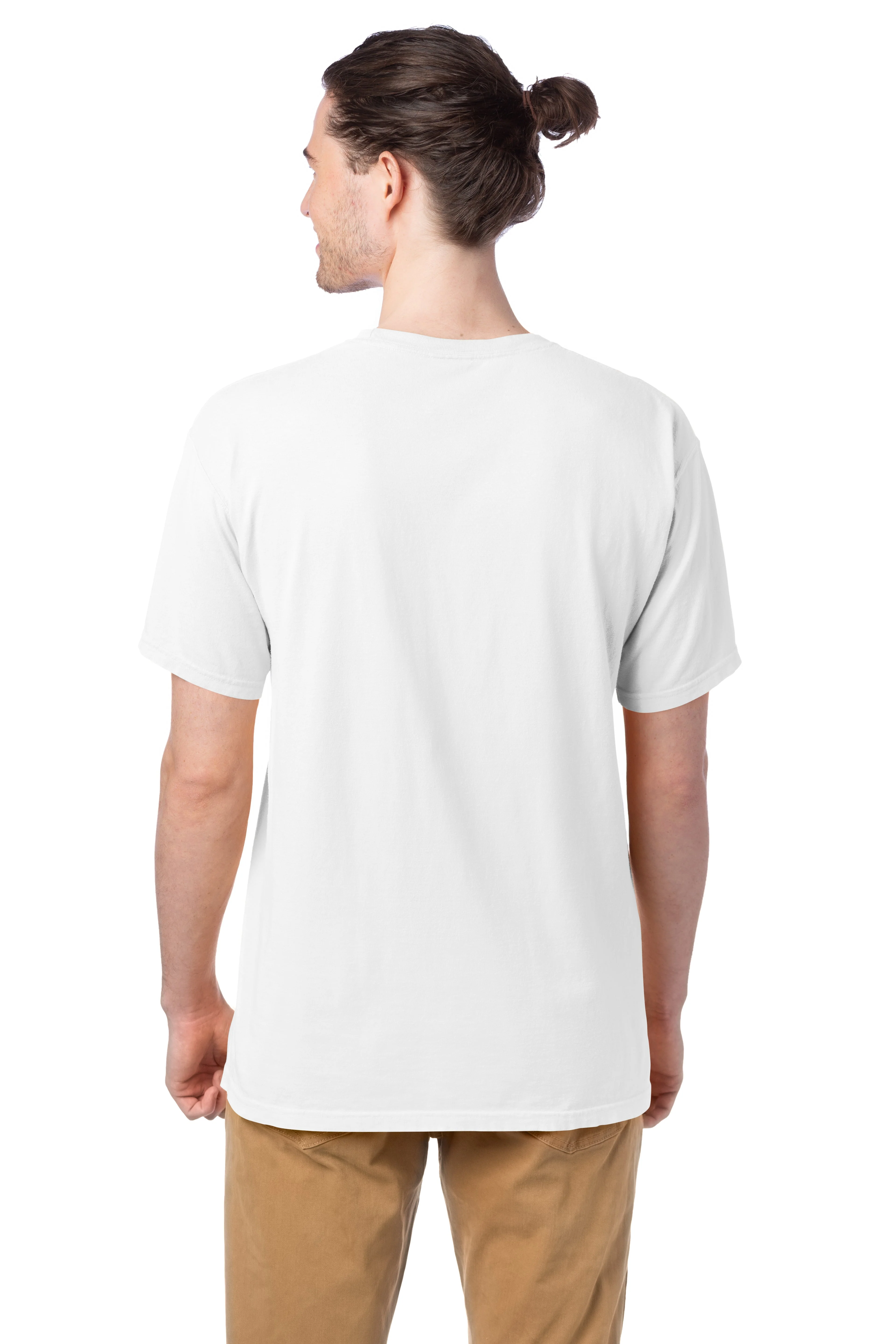 Product image 122