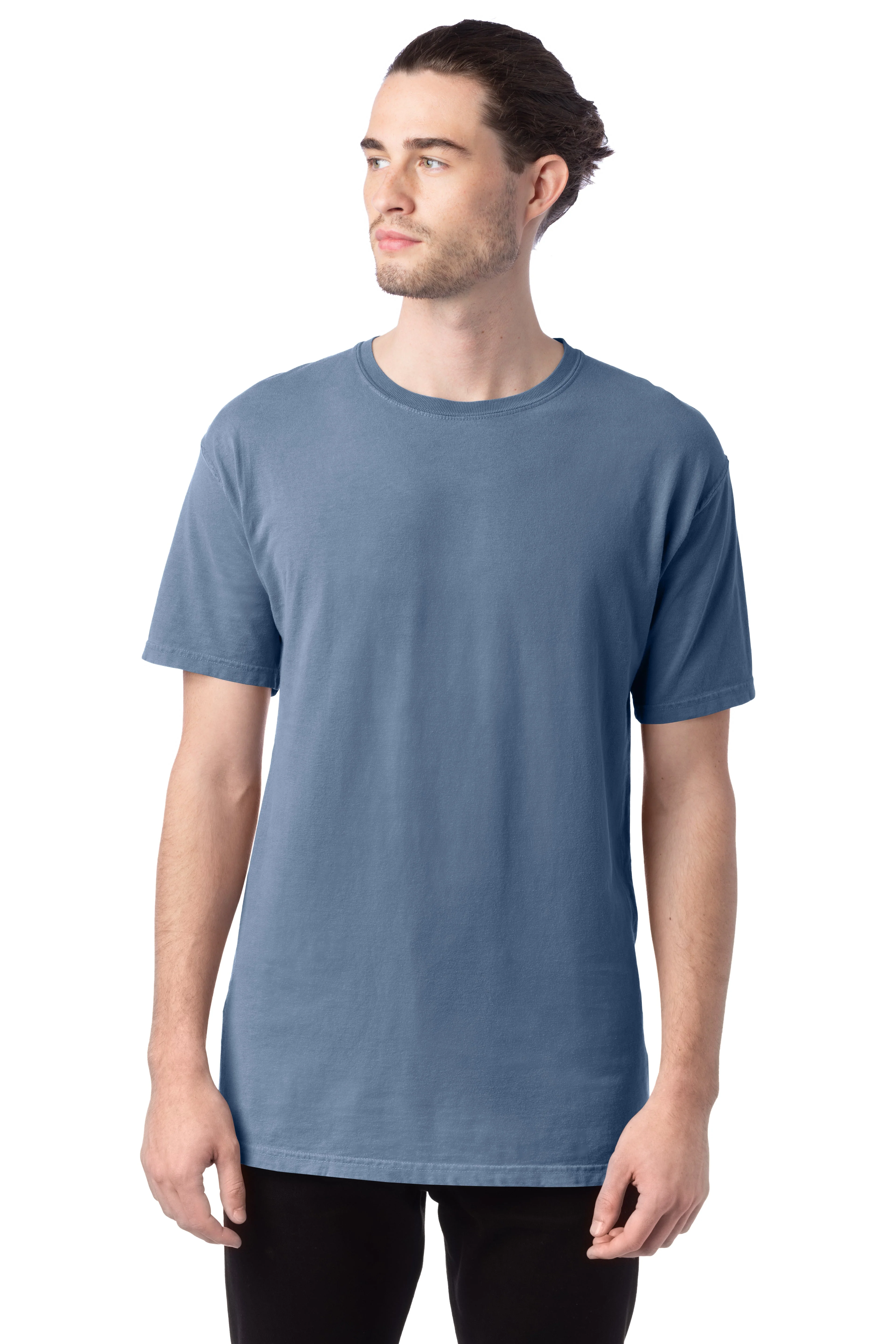Product image 129