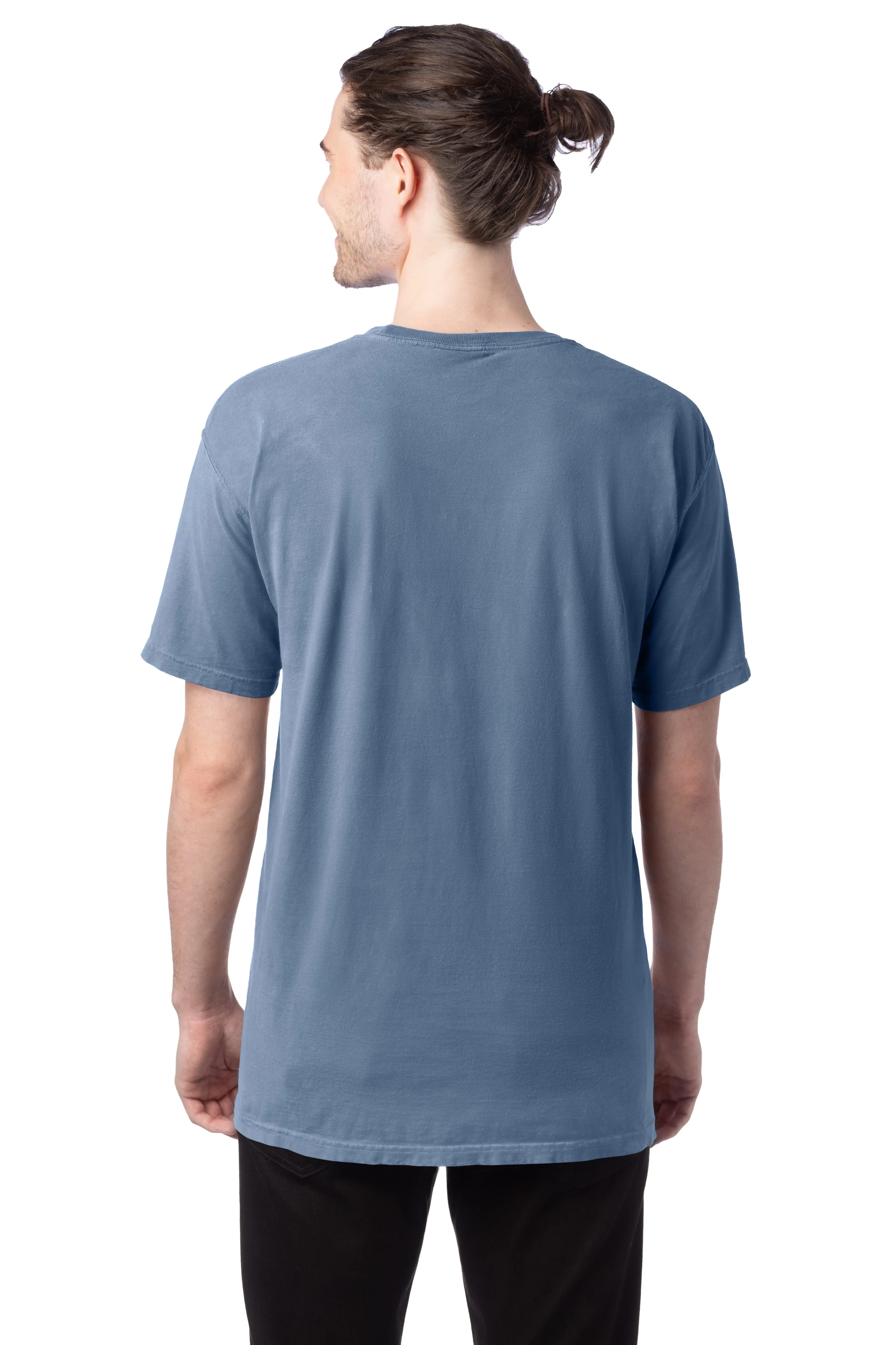 Product image 130