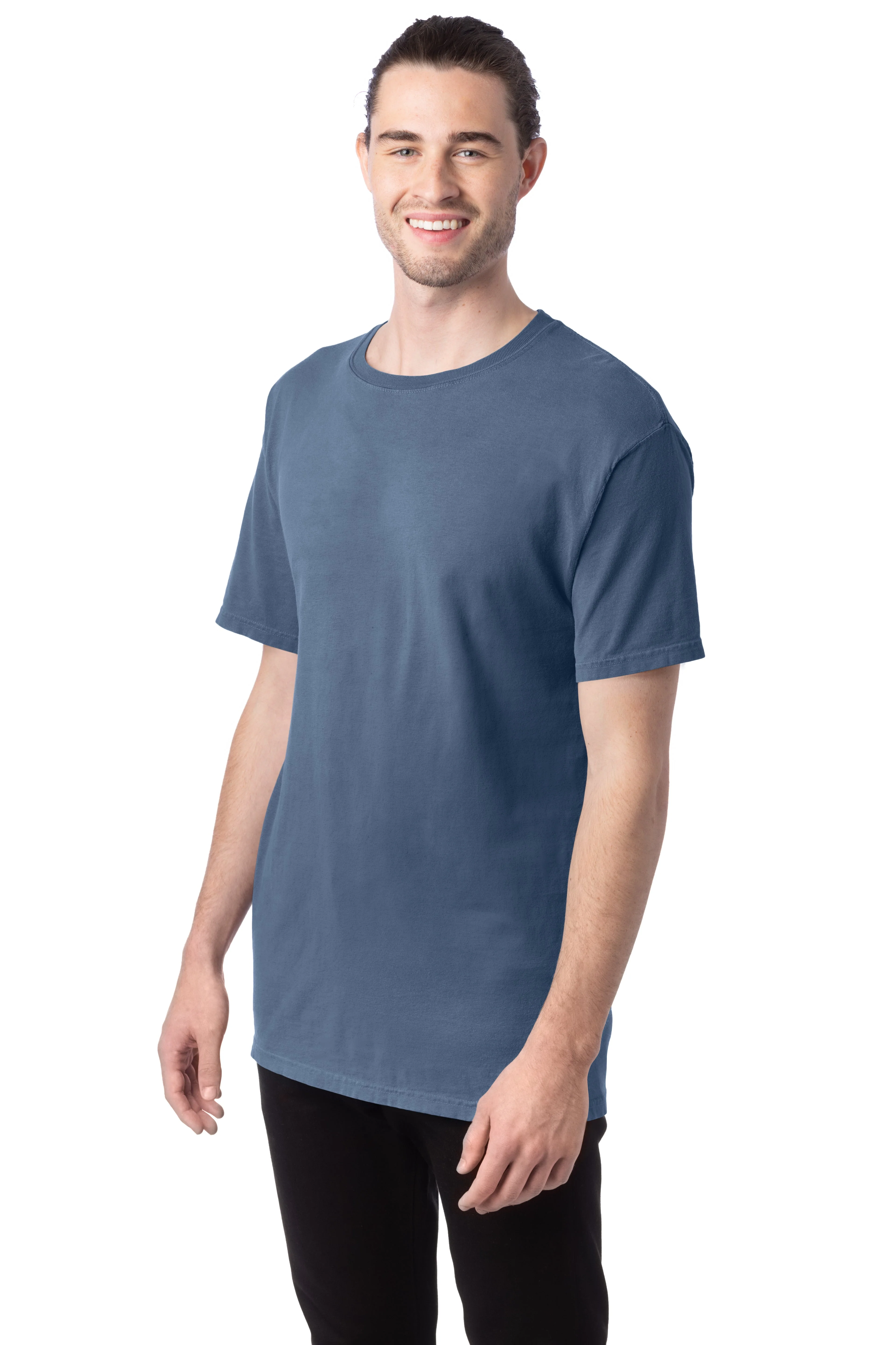 Product image 131