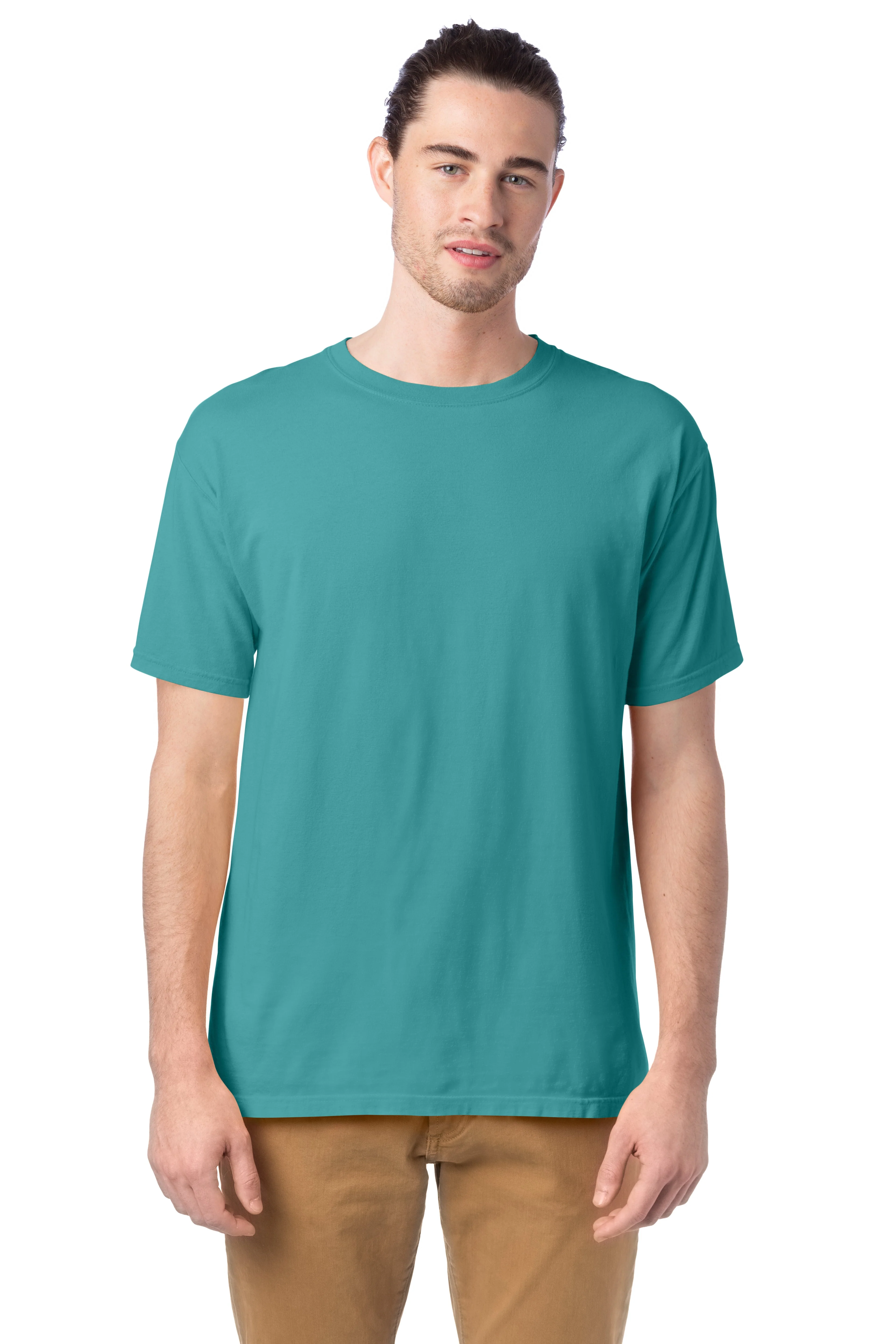 Product image 97