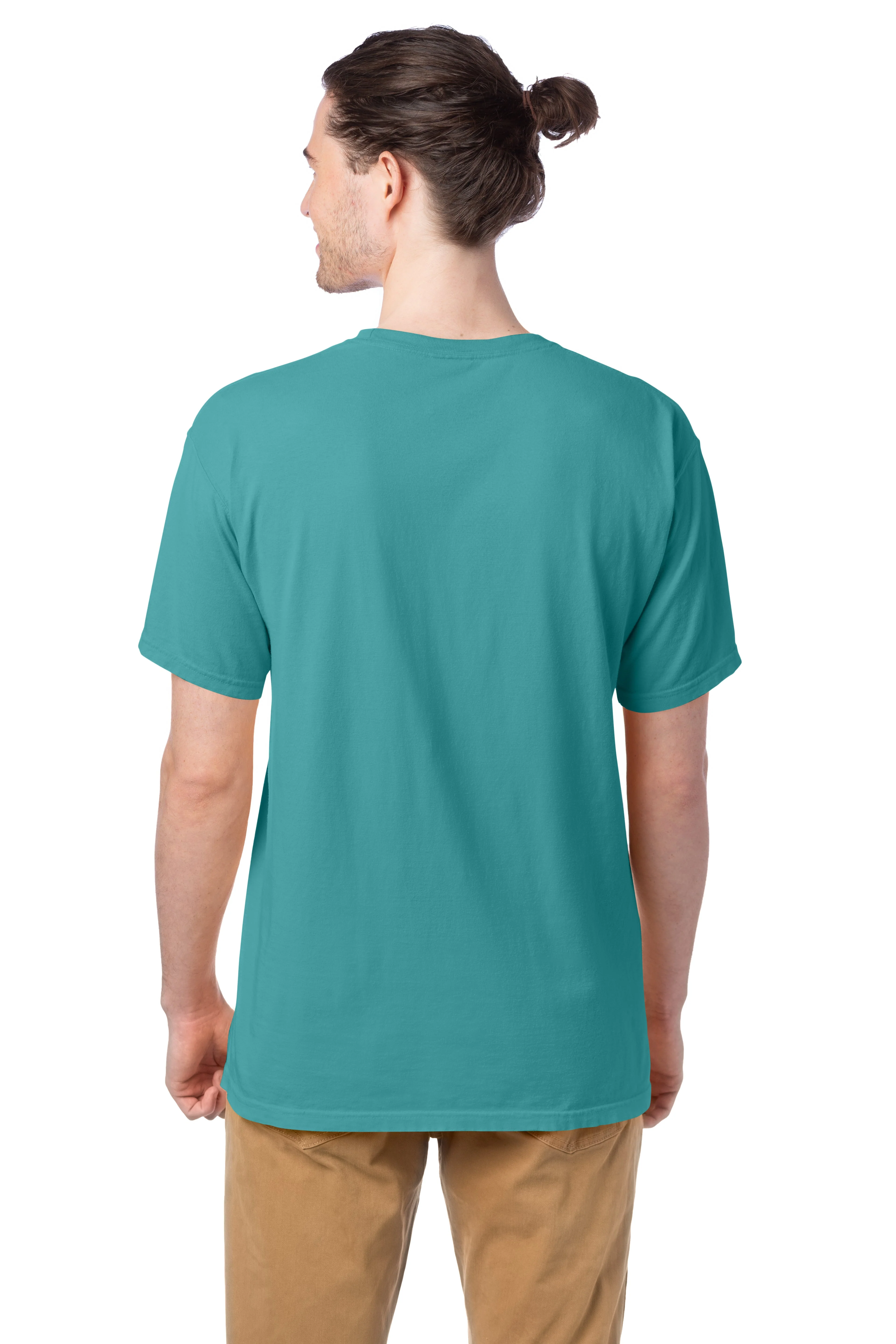 Product image 98