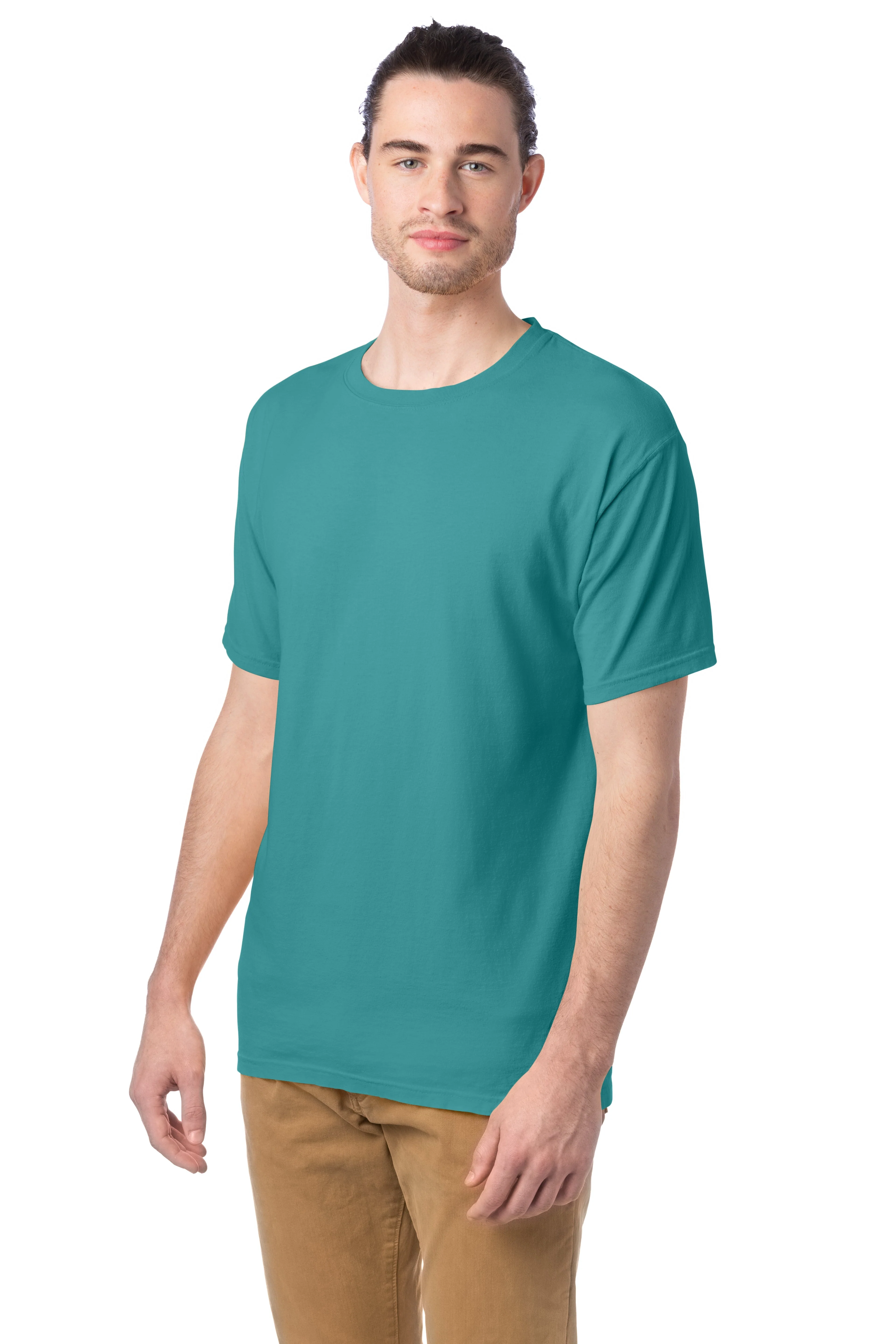 Product image 99