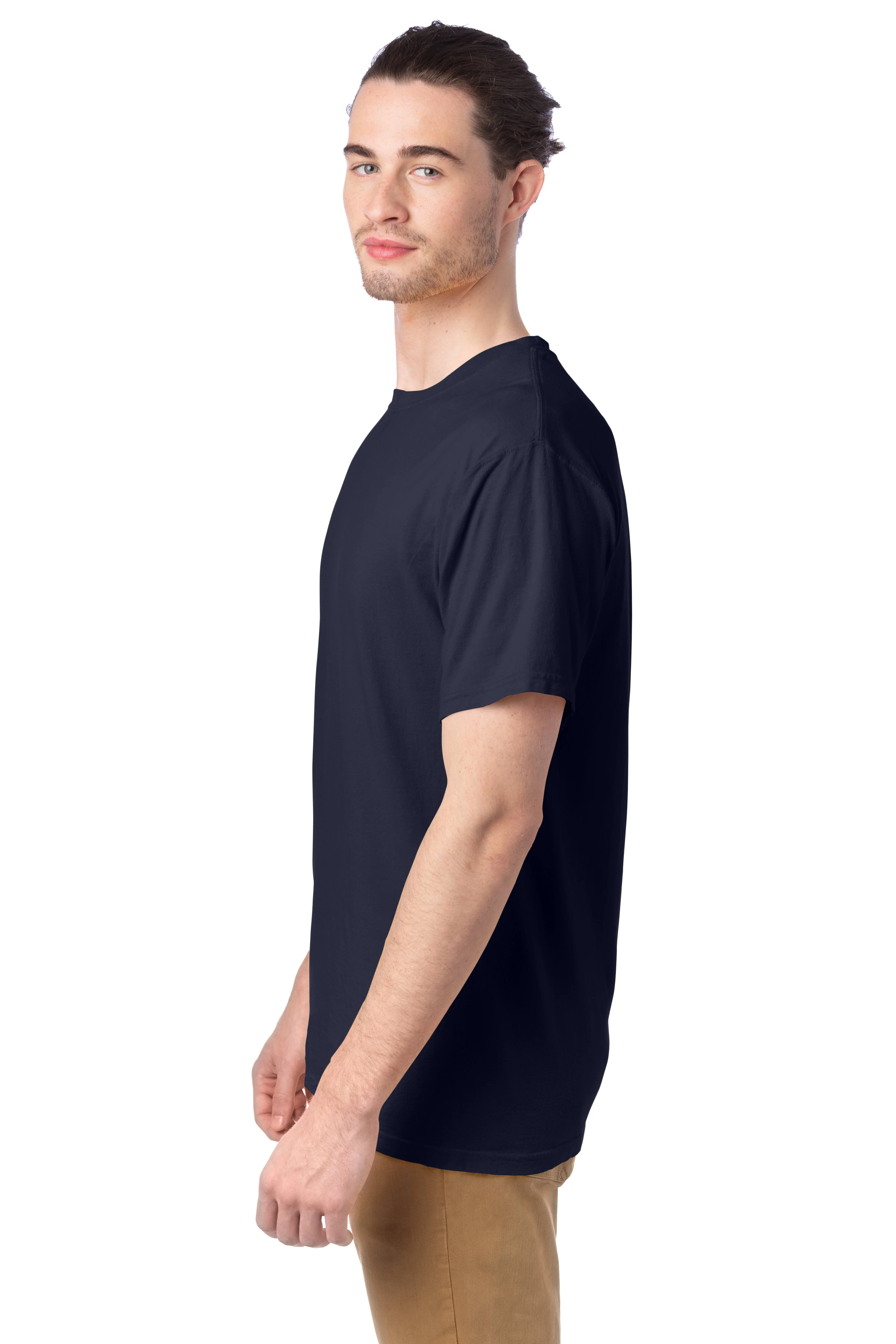 Product image 201