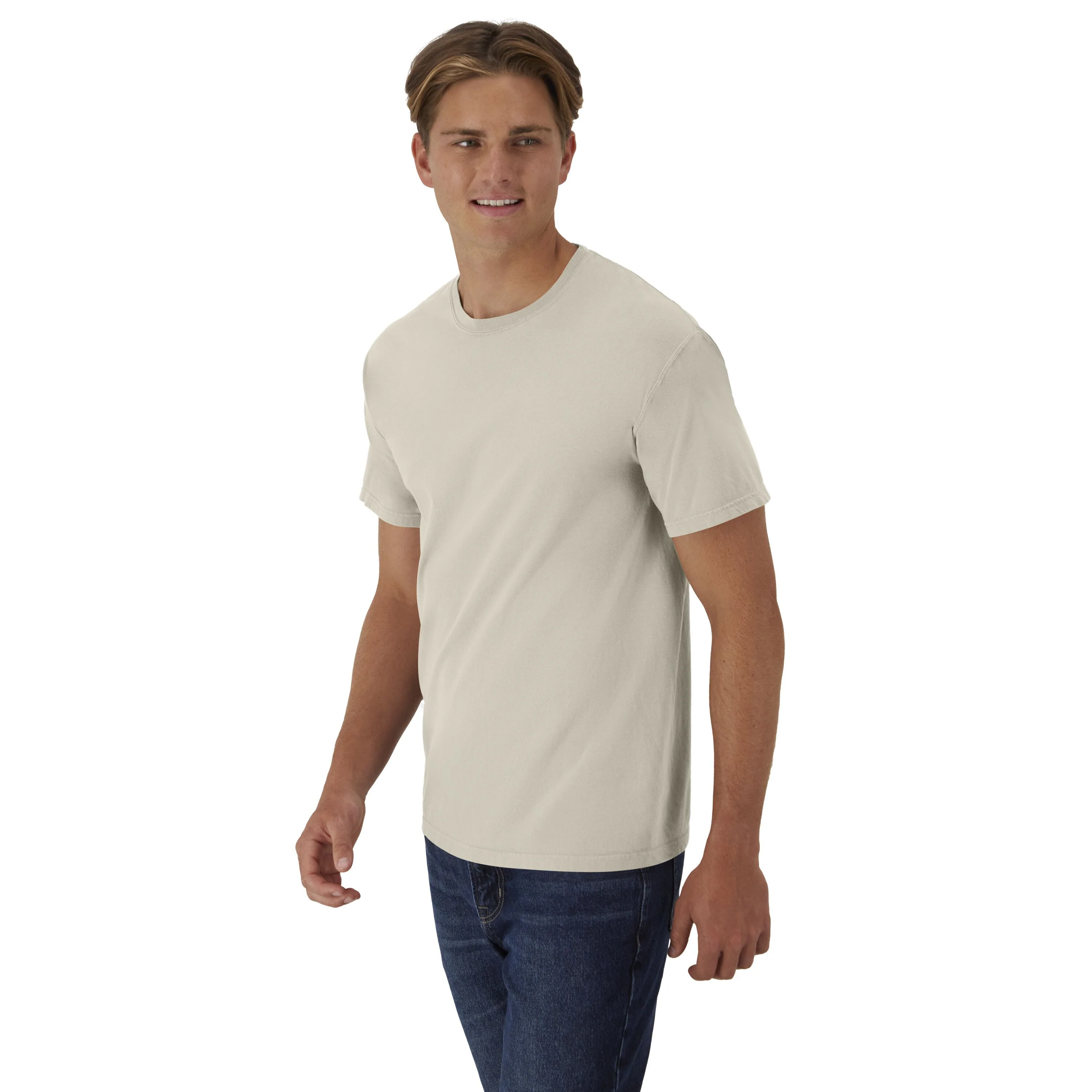 Product image 206