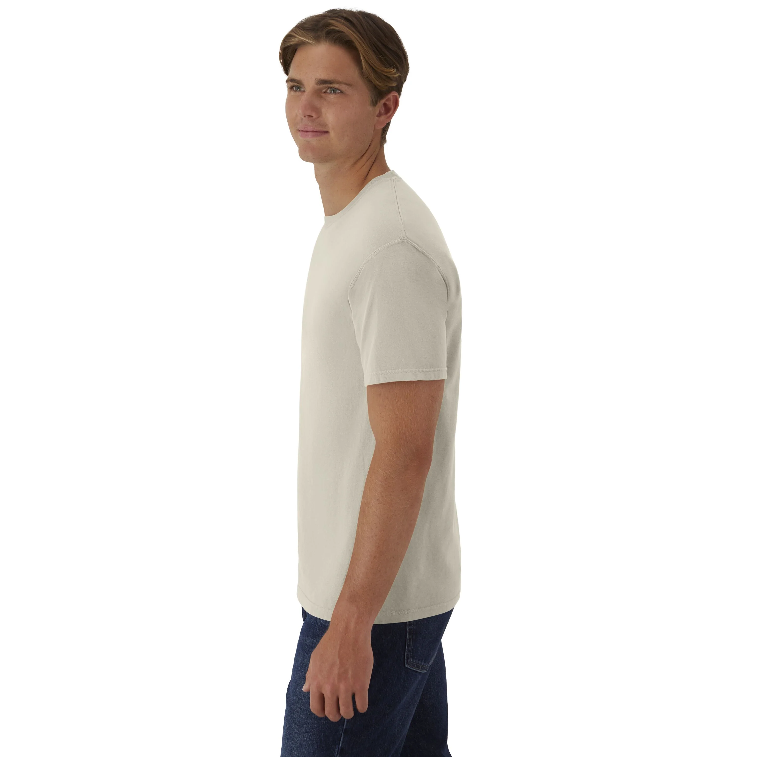 Product image 207