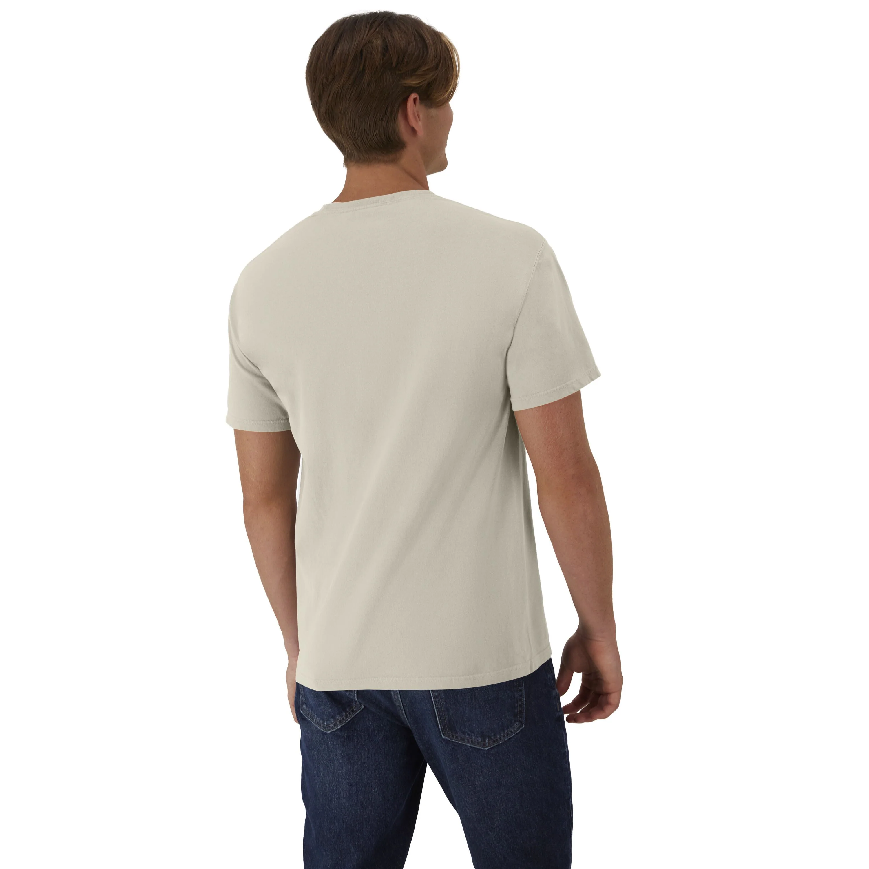Product image 205