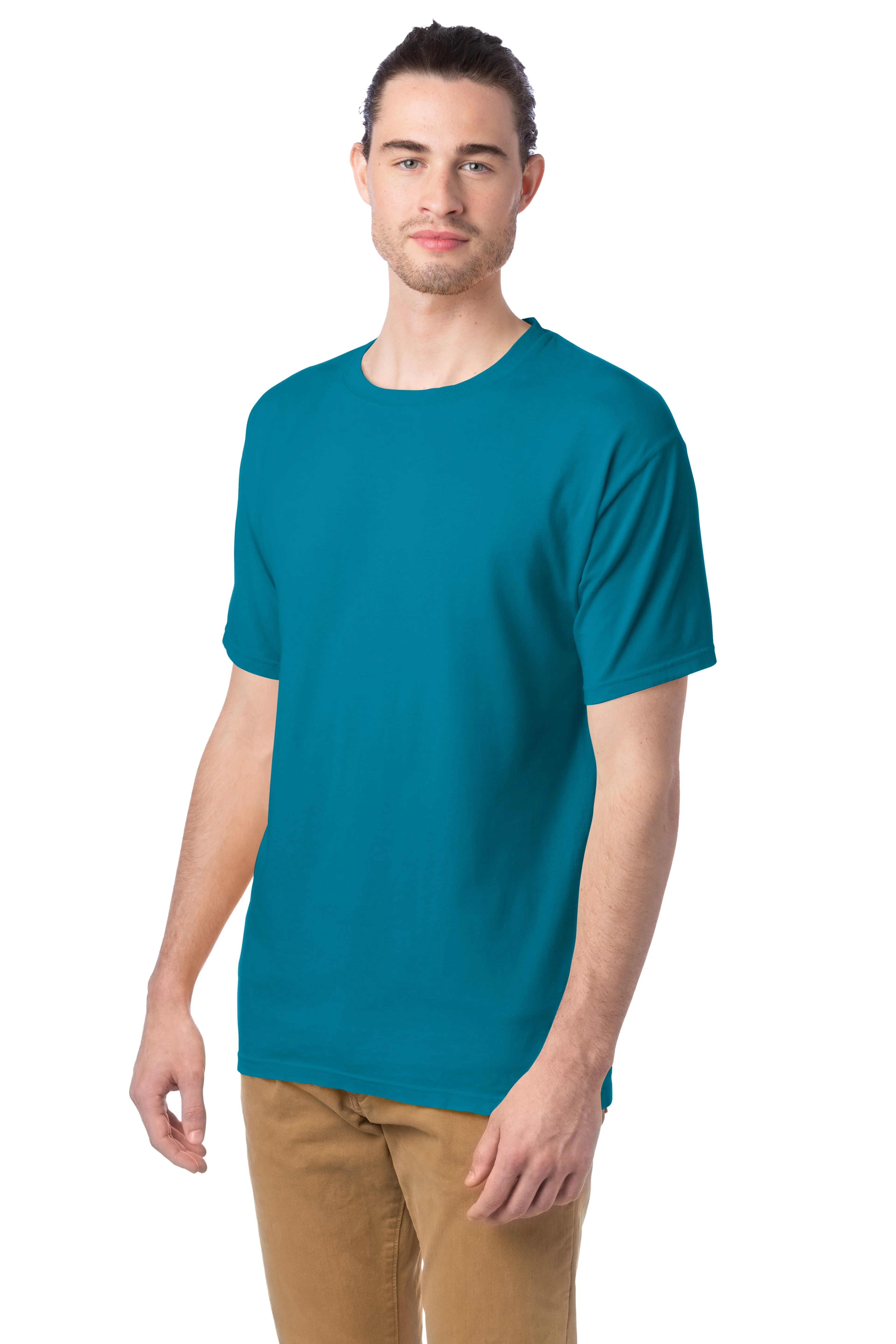 Product image 199