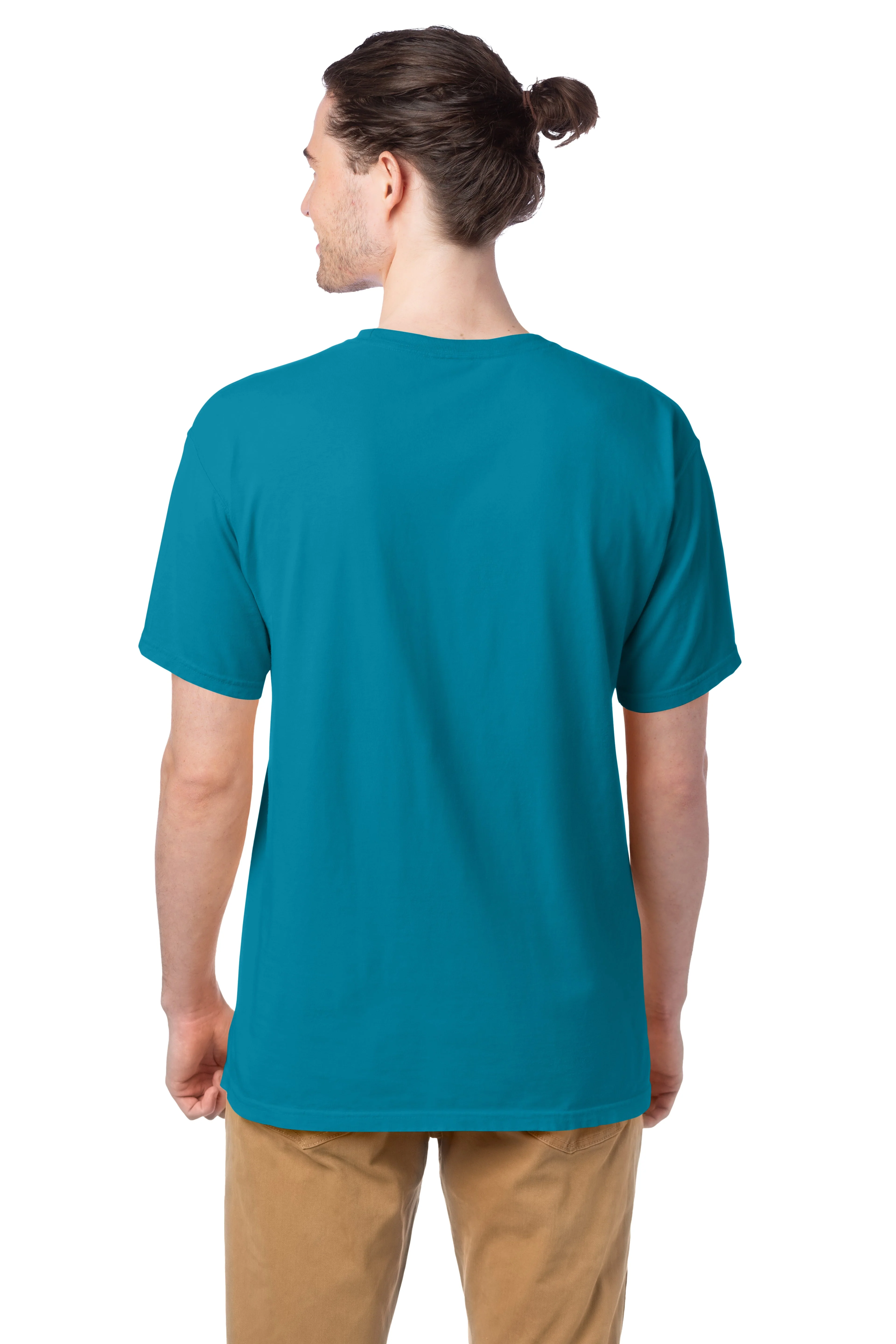 Product image 198