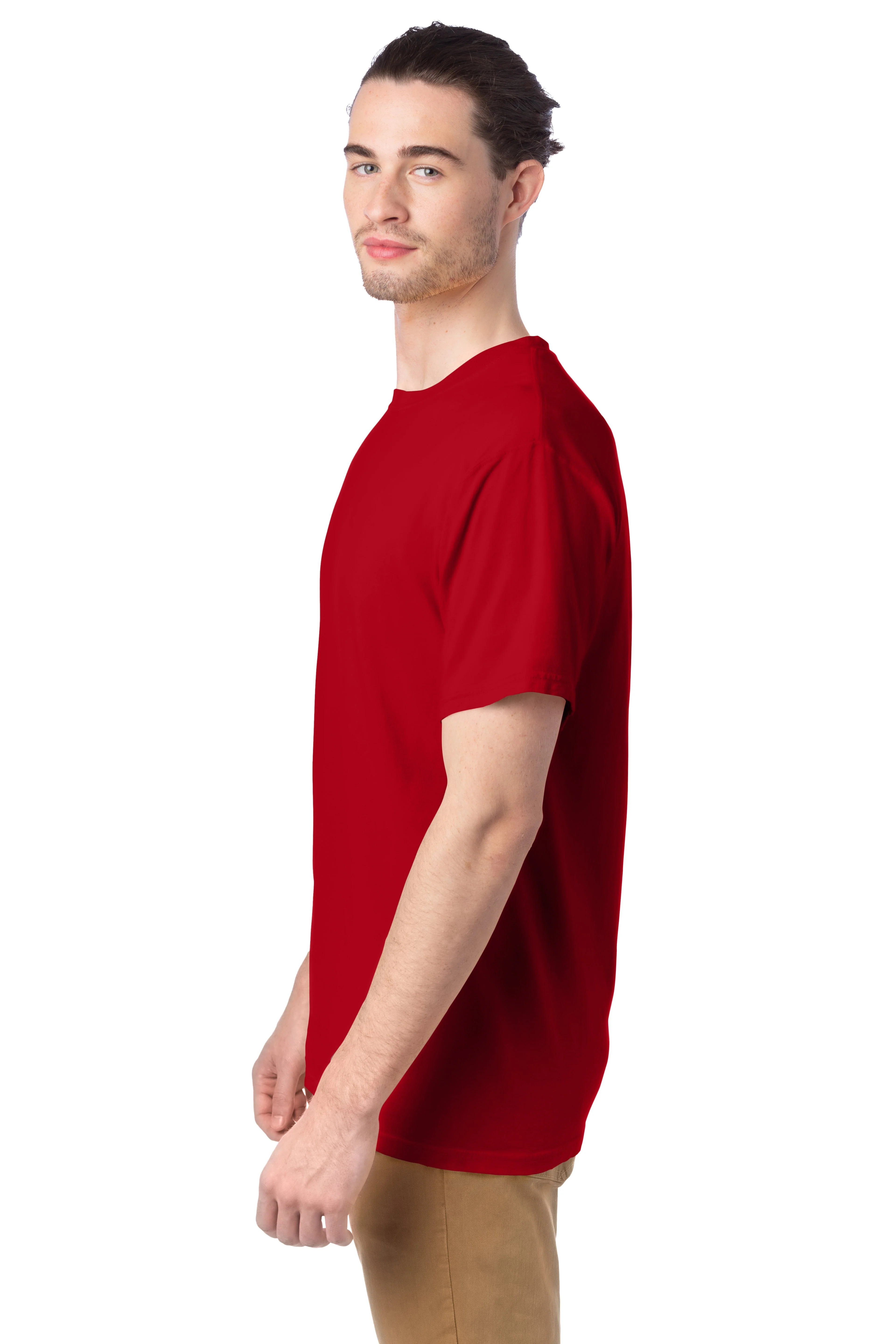 Product image 196