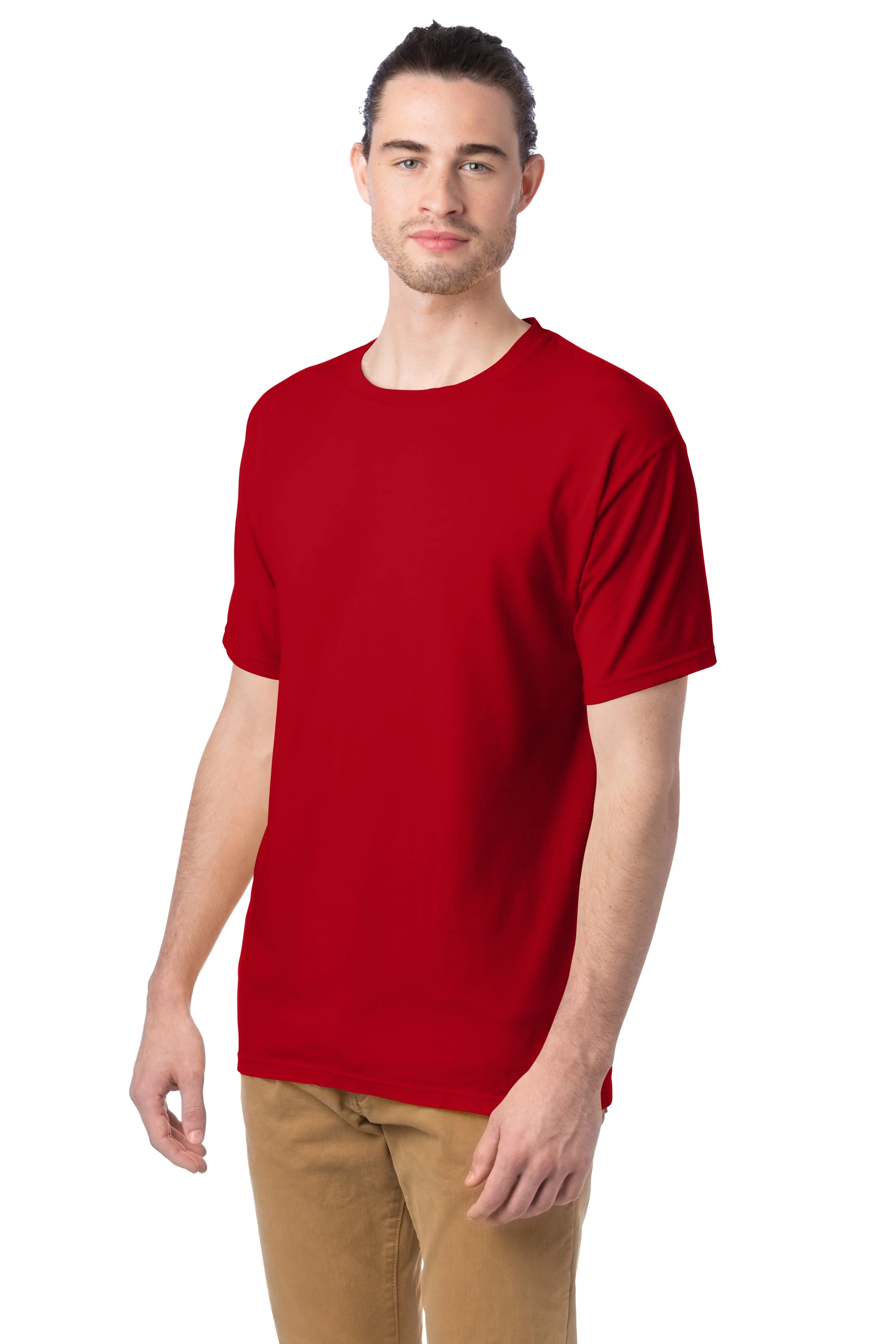 Product image 195