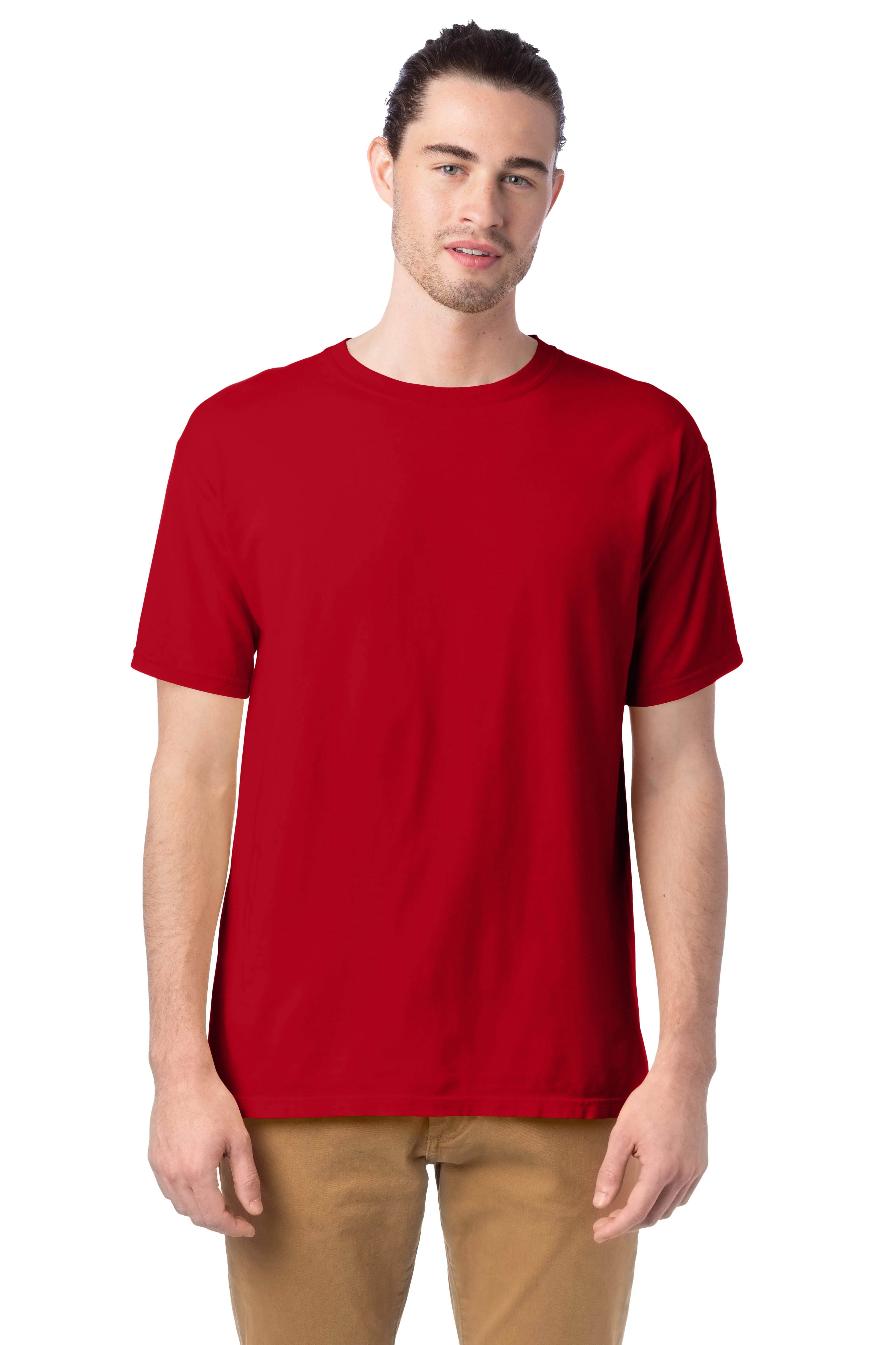 Product image 193