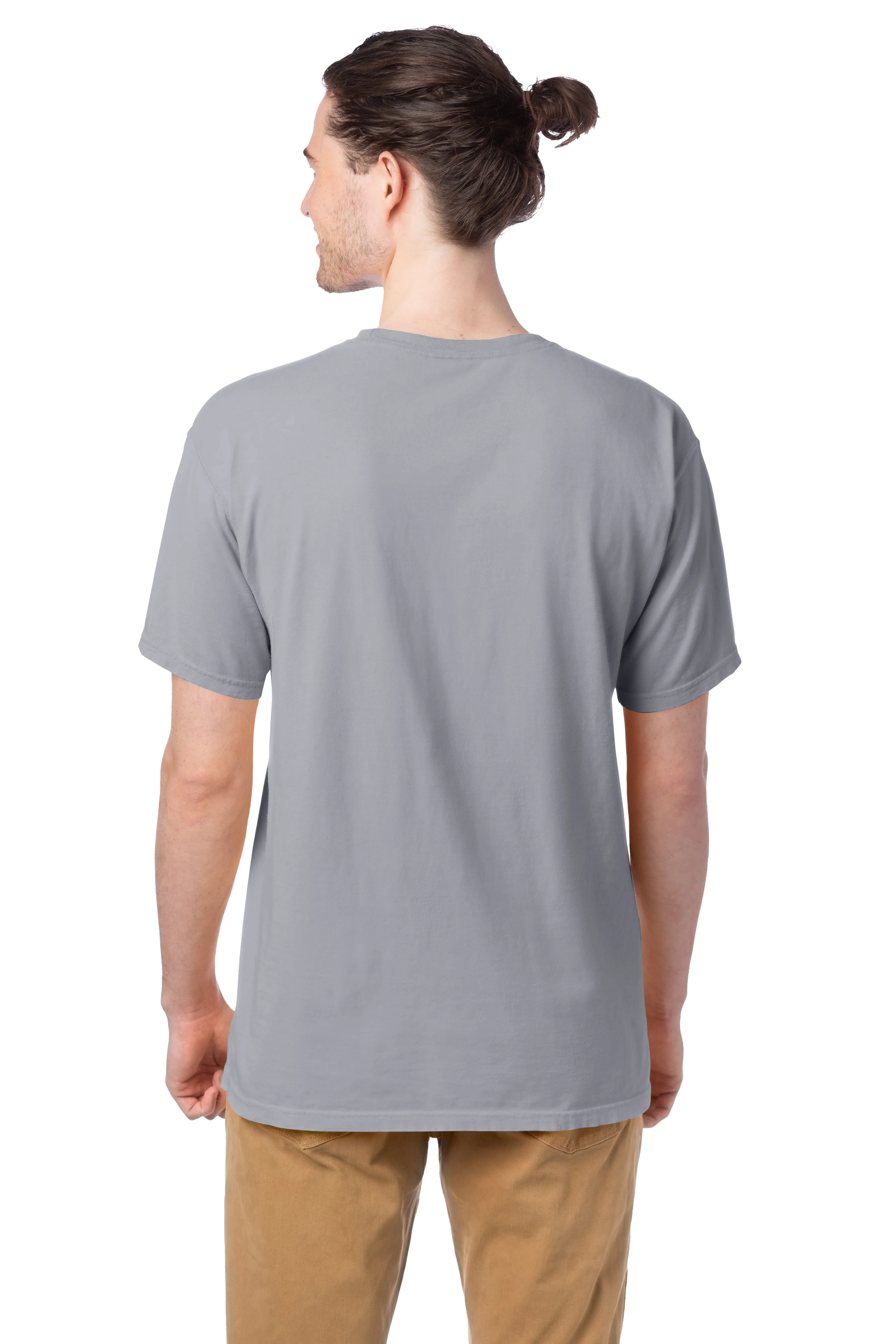 Product image 186