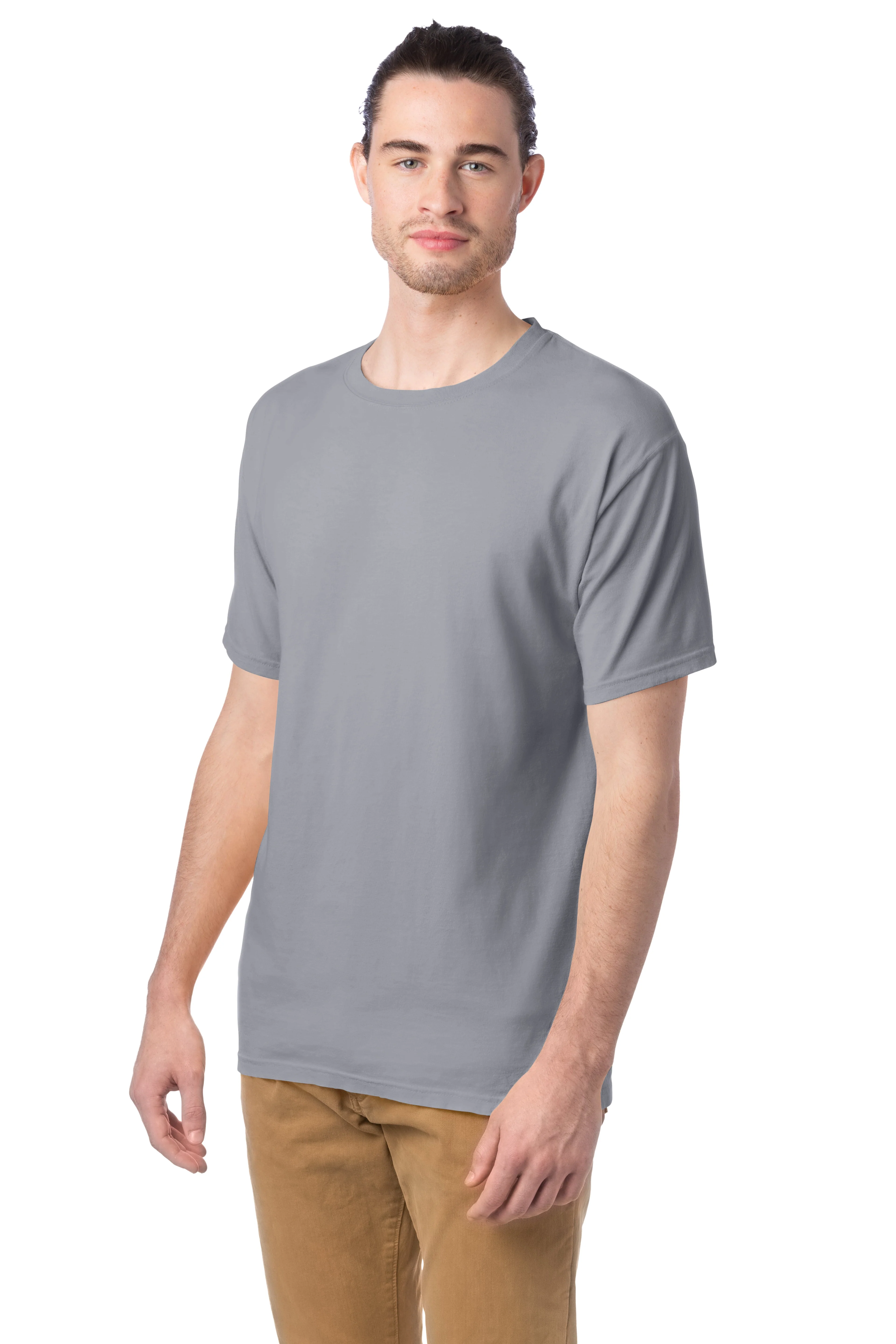Product image 187