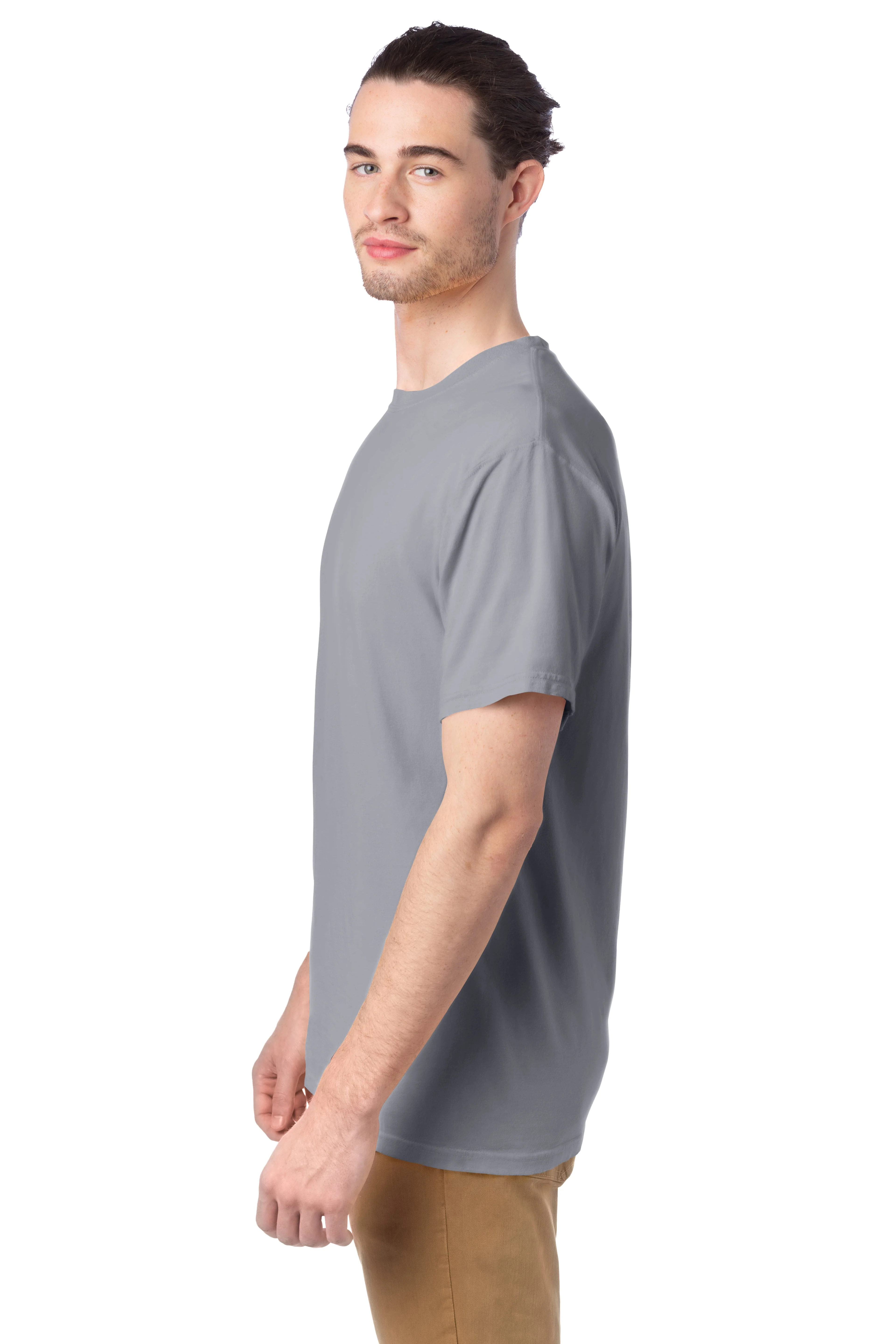 Product image 188