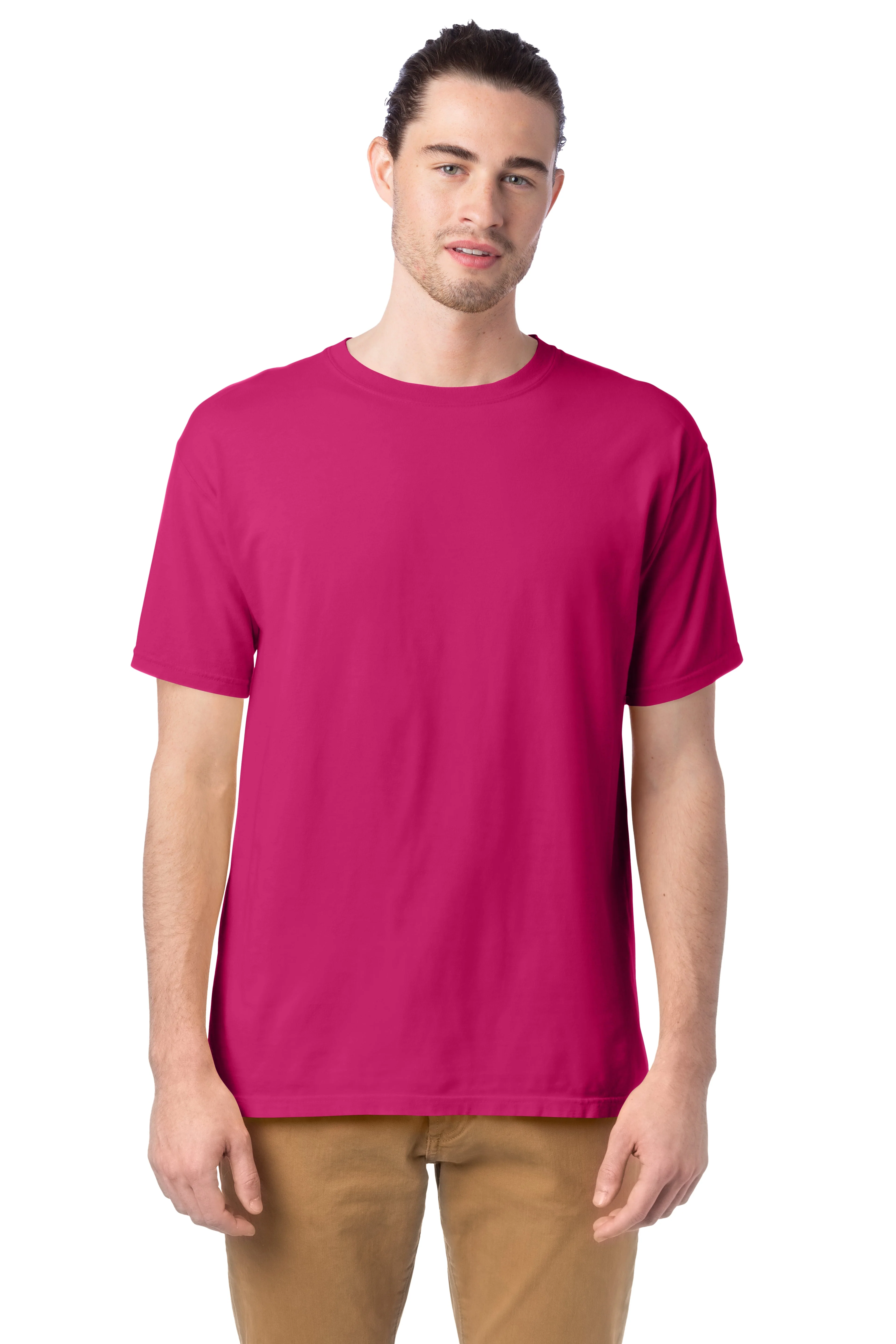 Product image 189