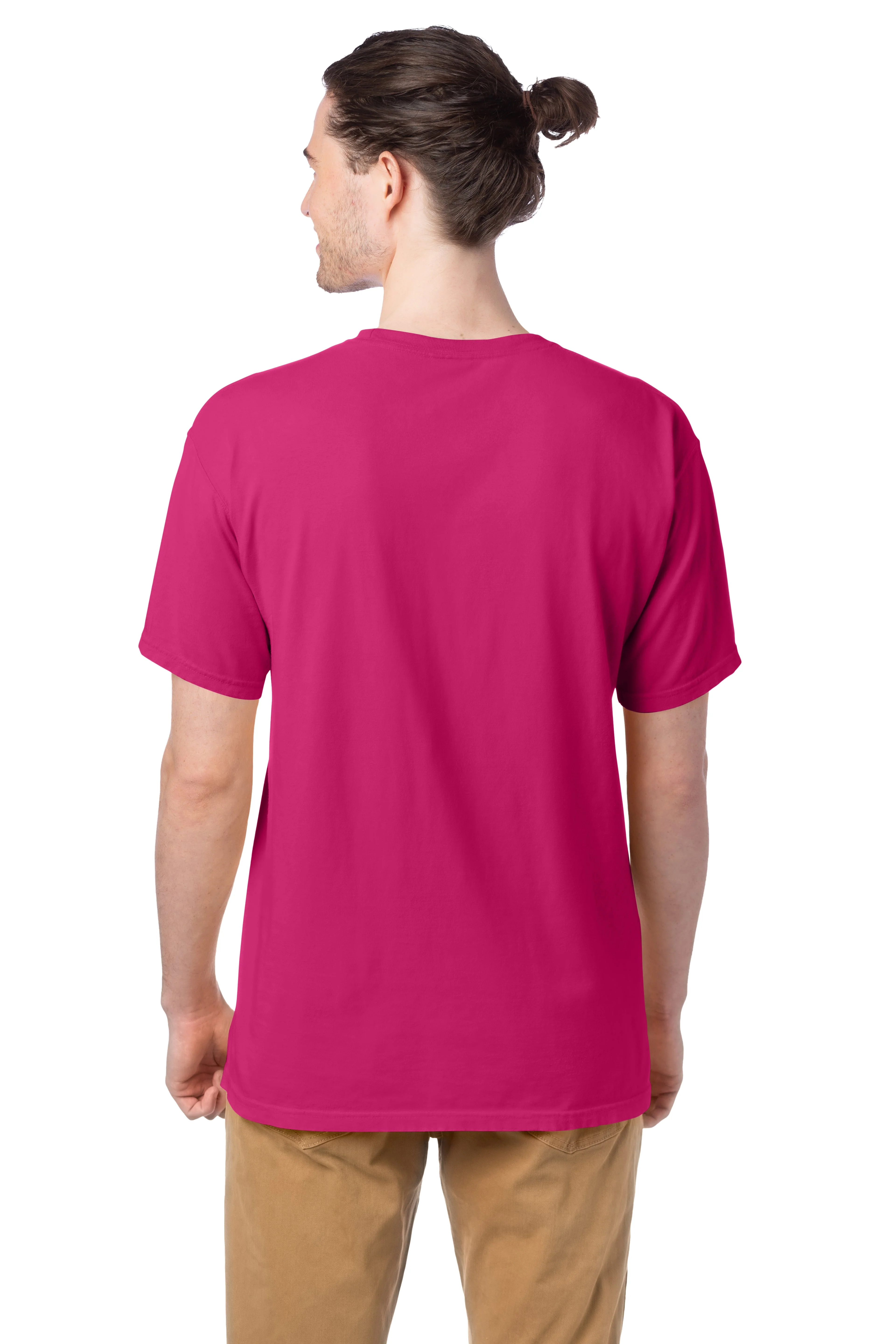 Product image 190