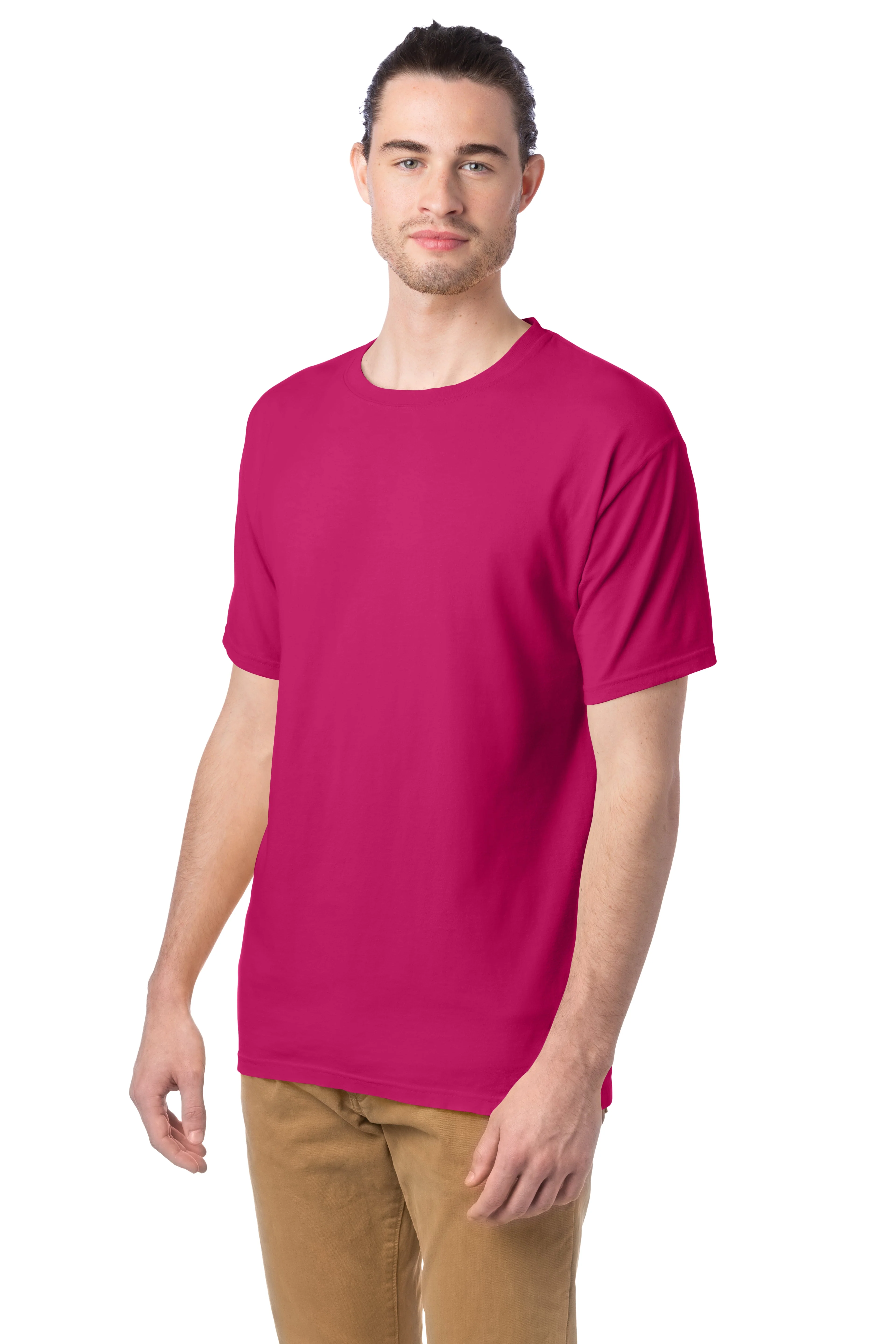Product image 191