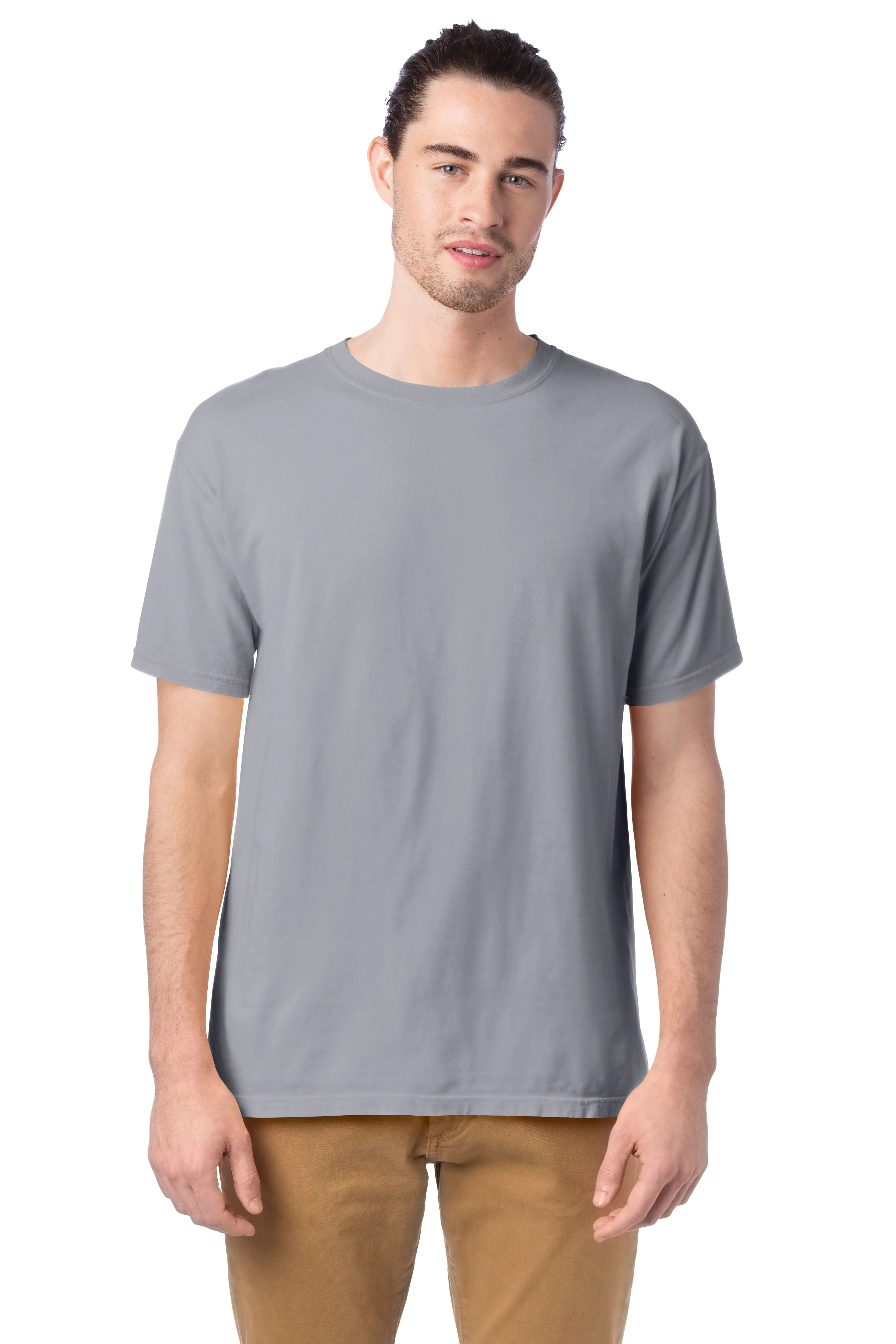 Product image 185