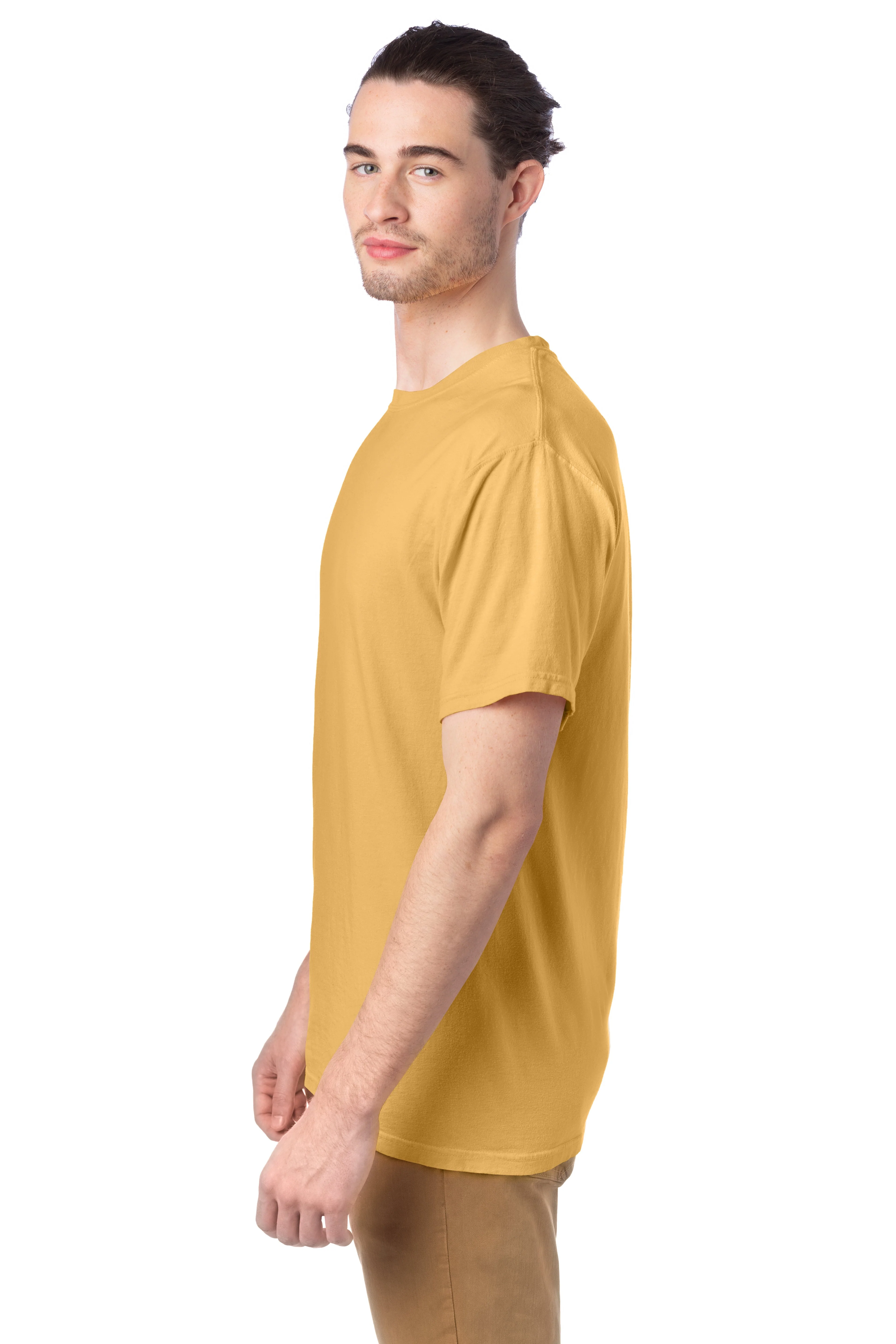 Product image 136