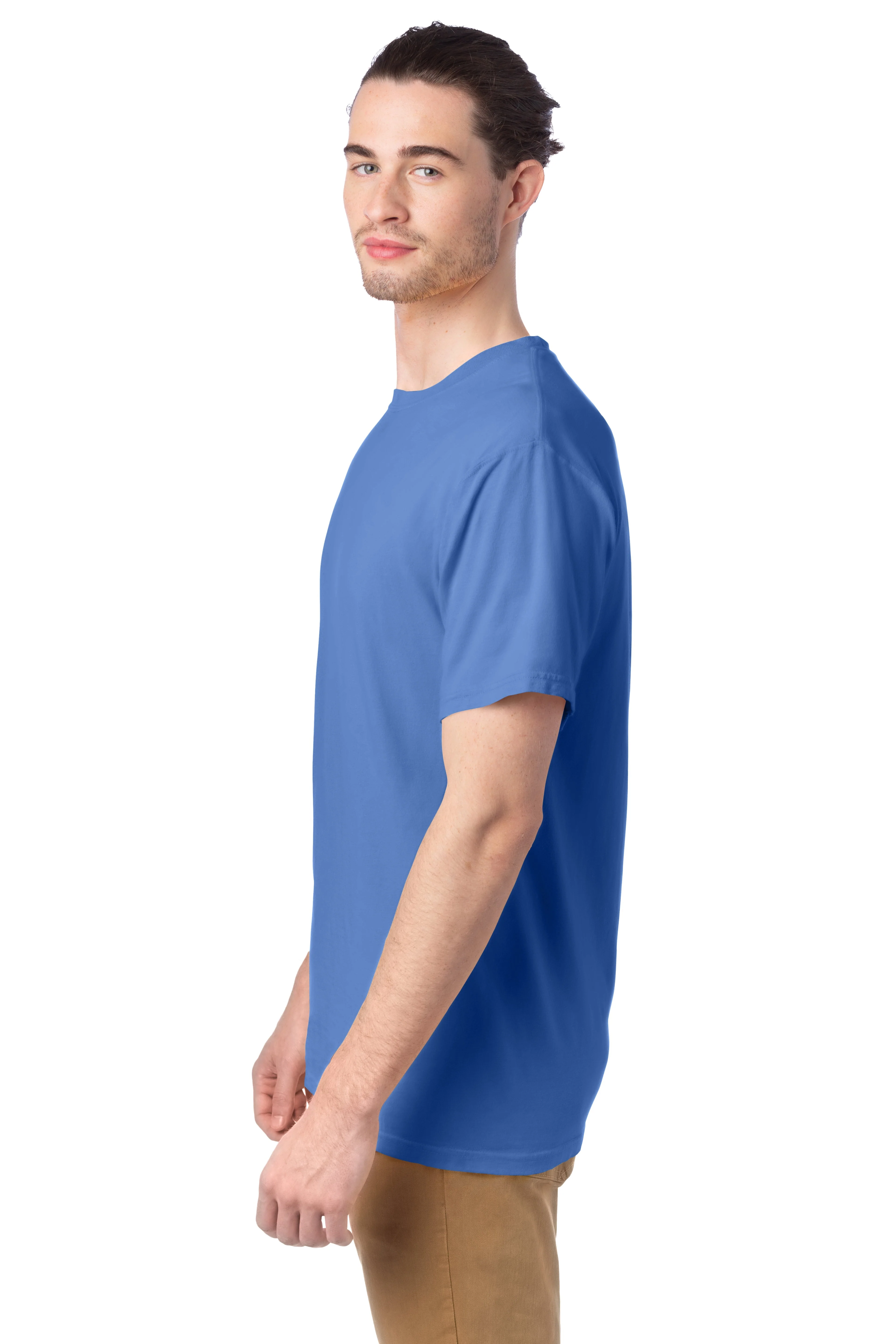 Product image 184