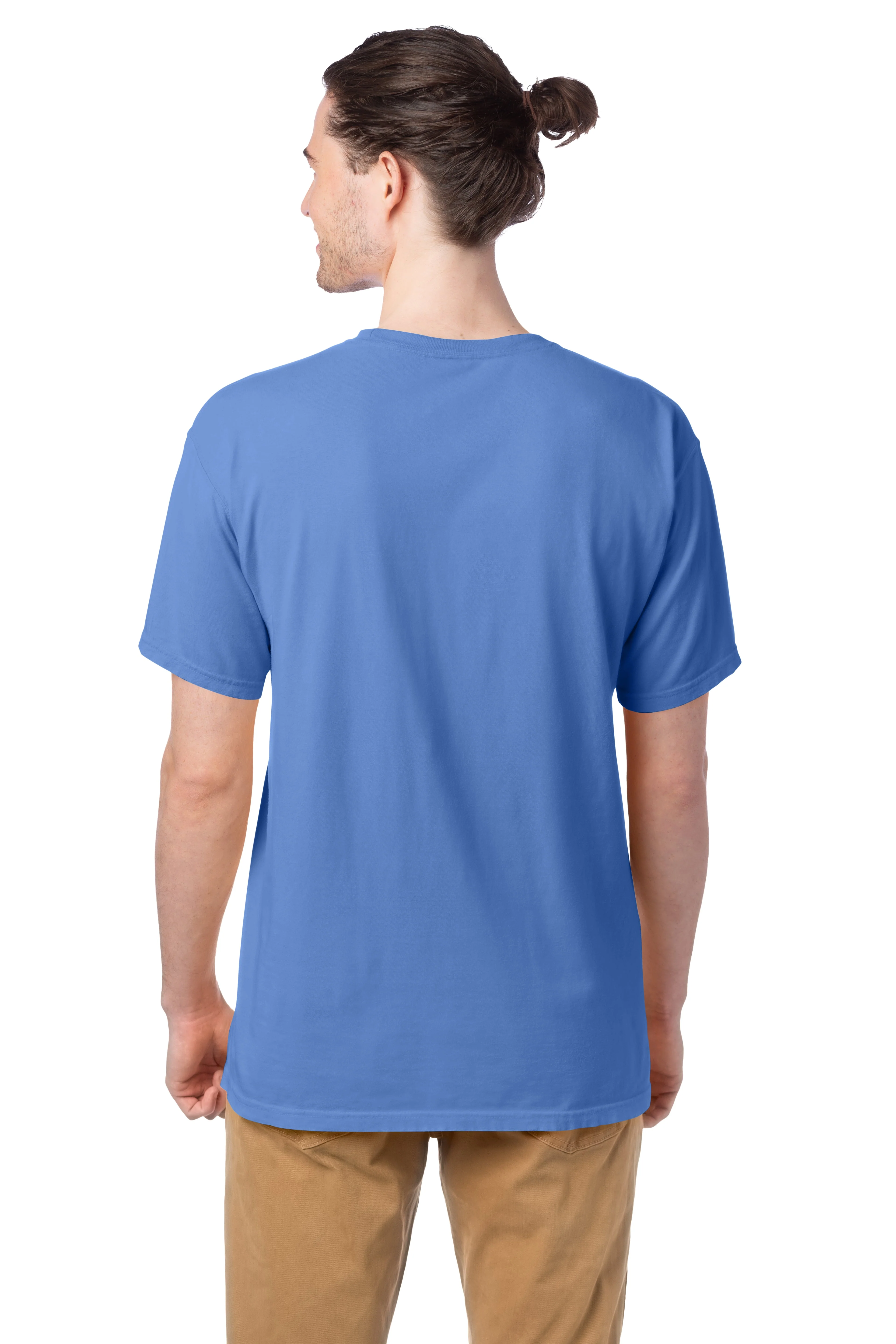 Product image 182