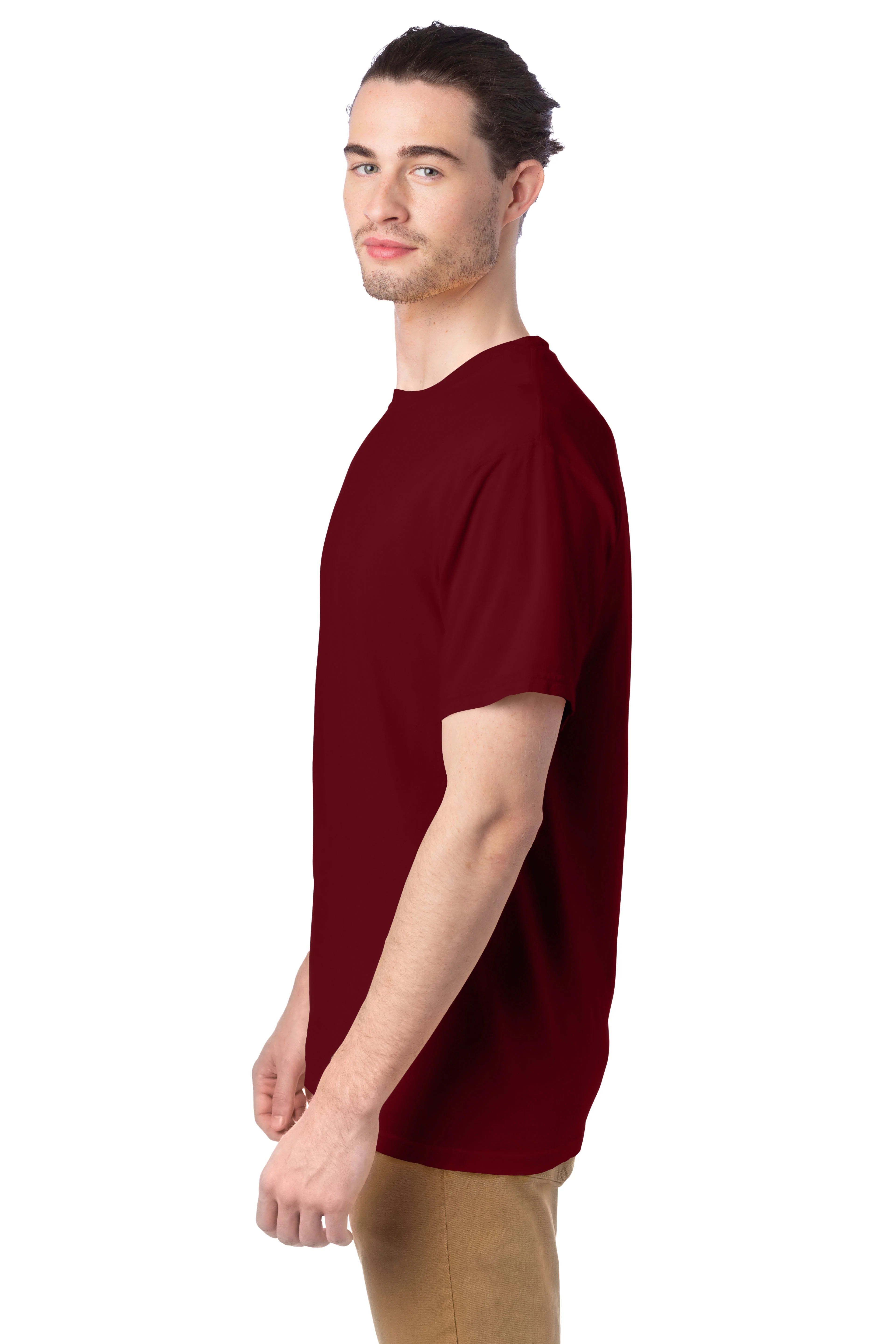 Product image 180