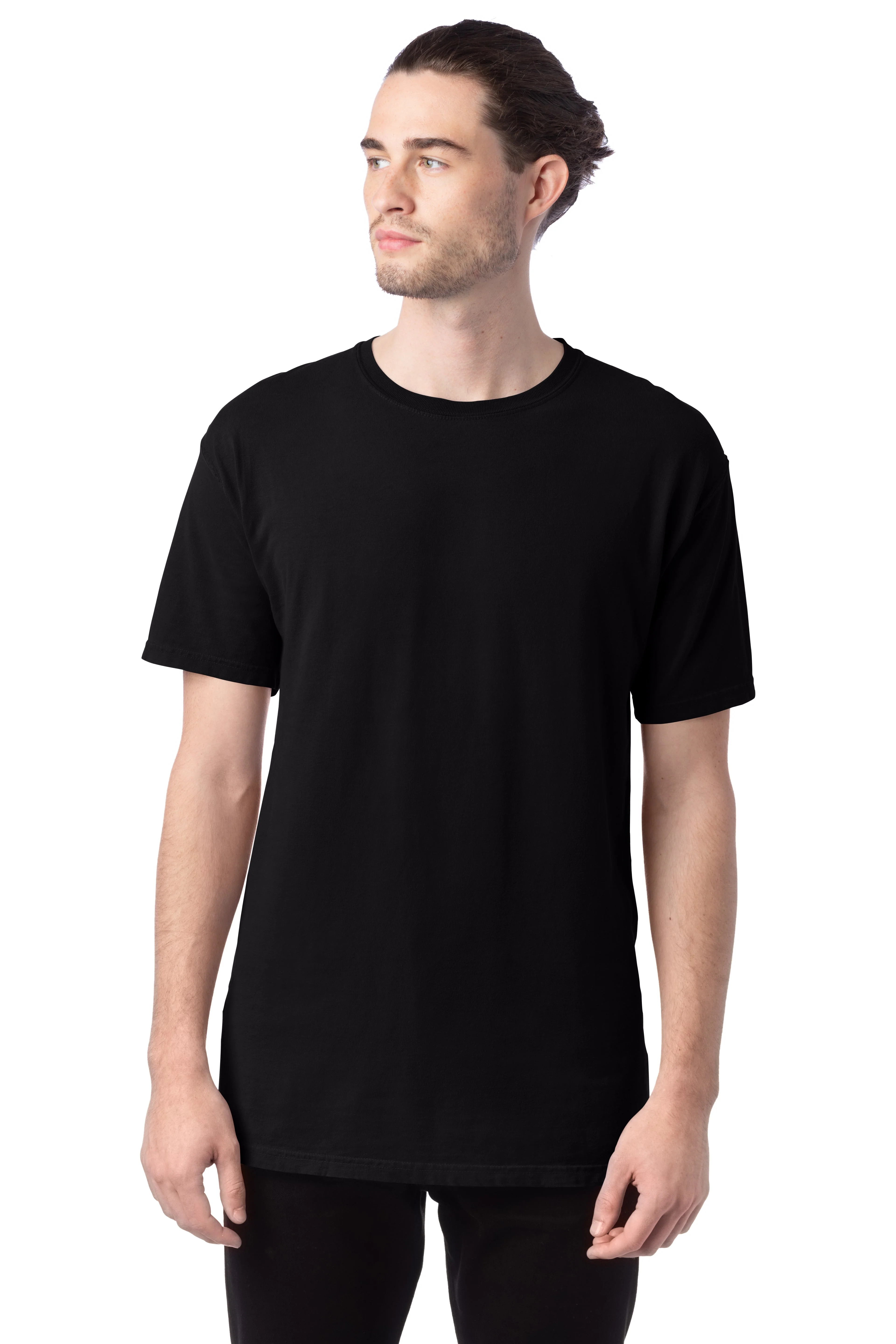Product image 80