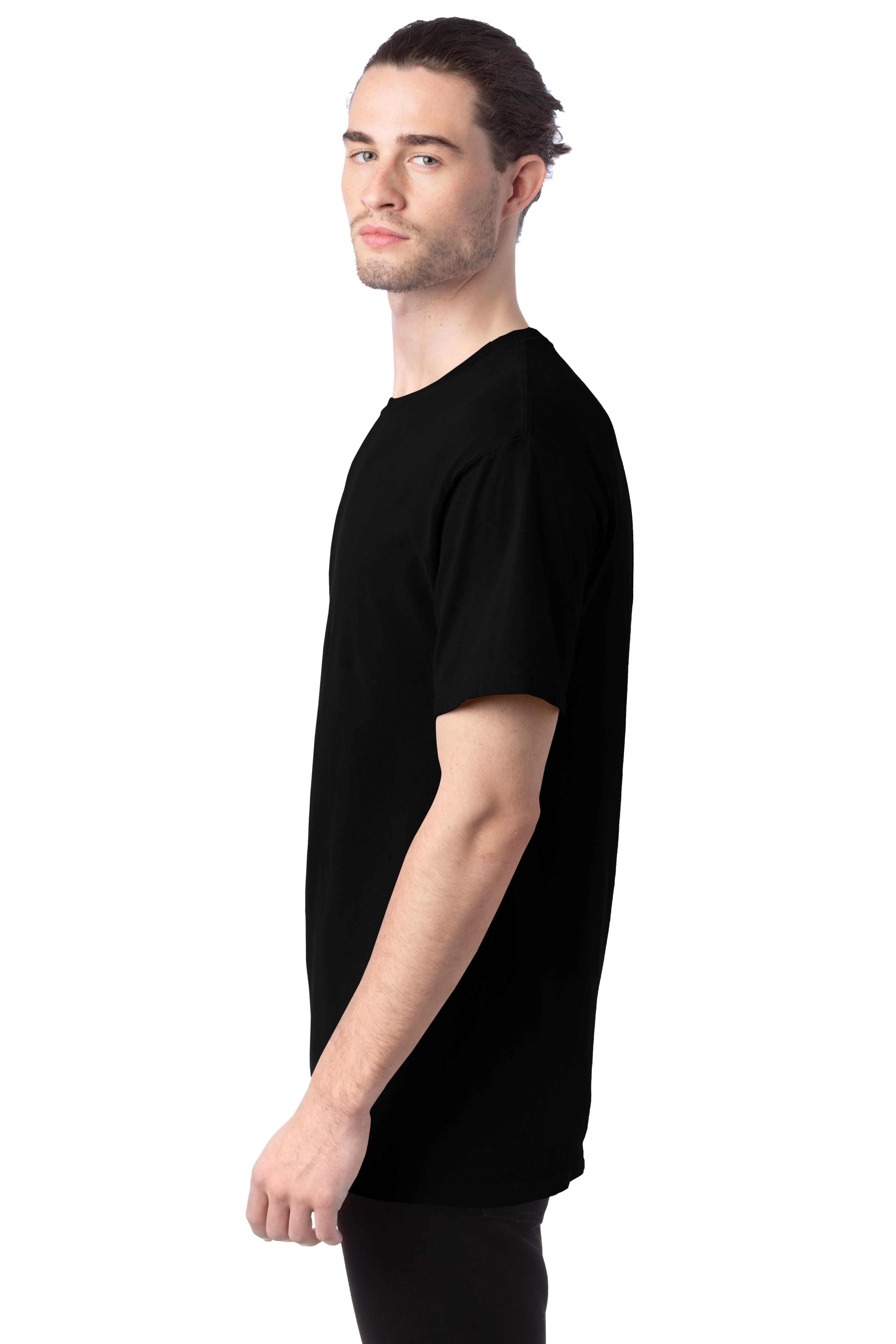Product image 79