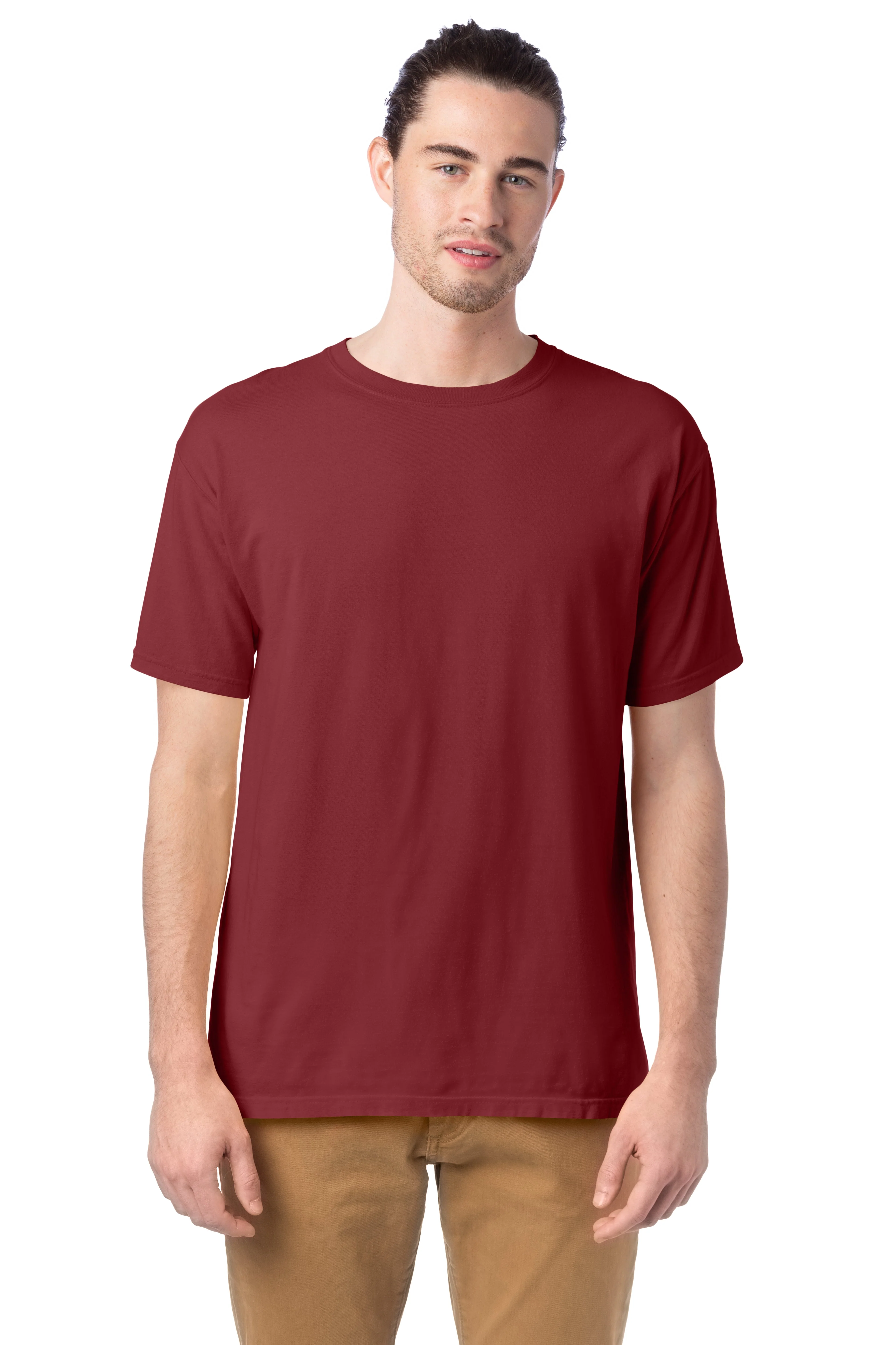 Product image 81