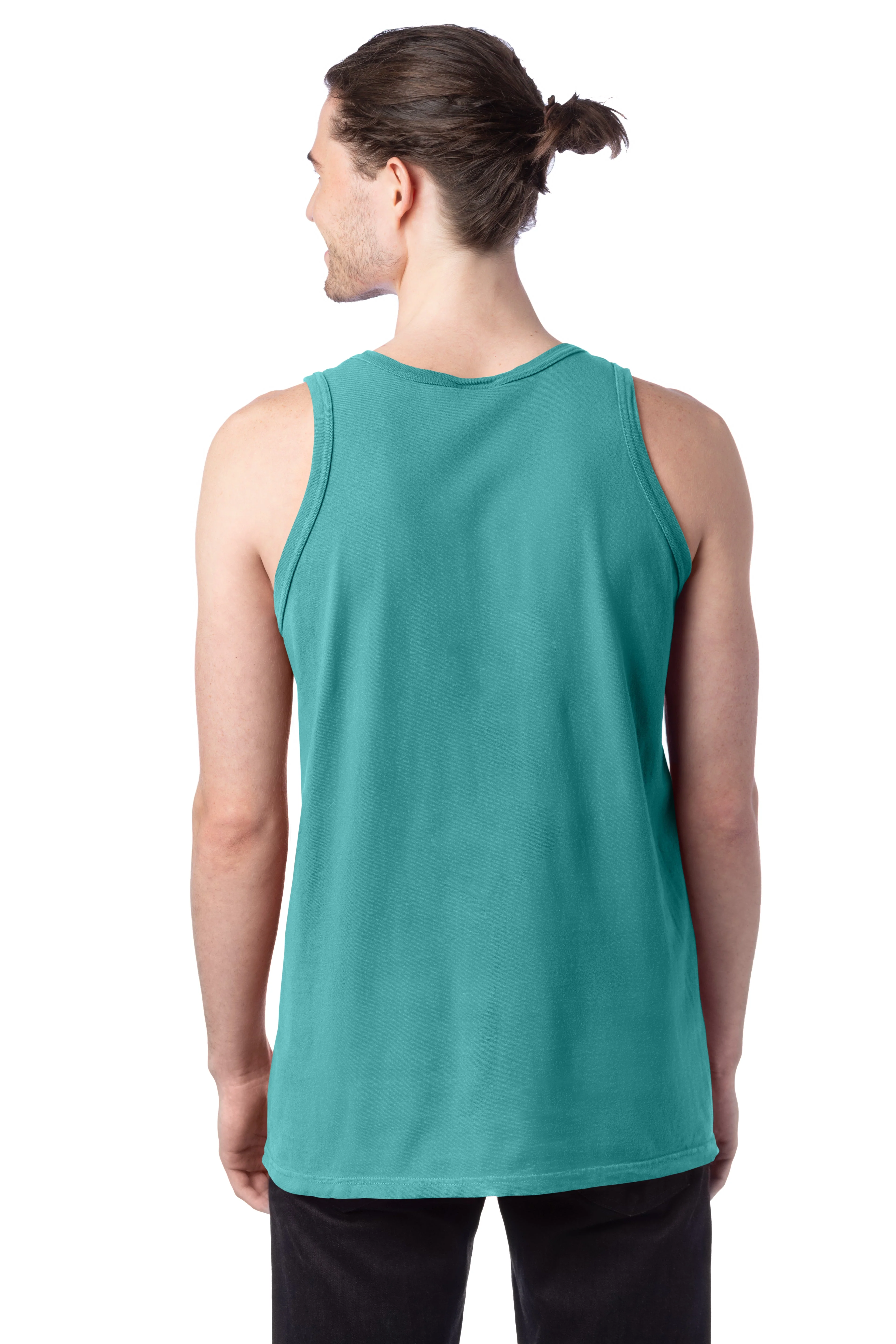 Product image 62
