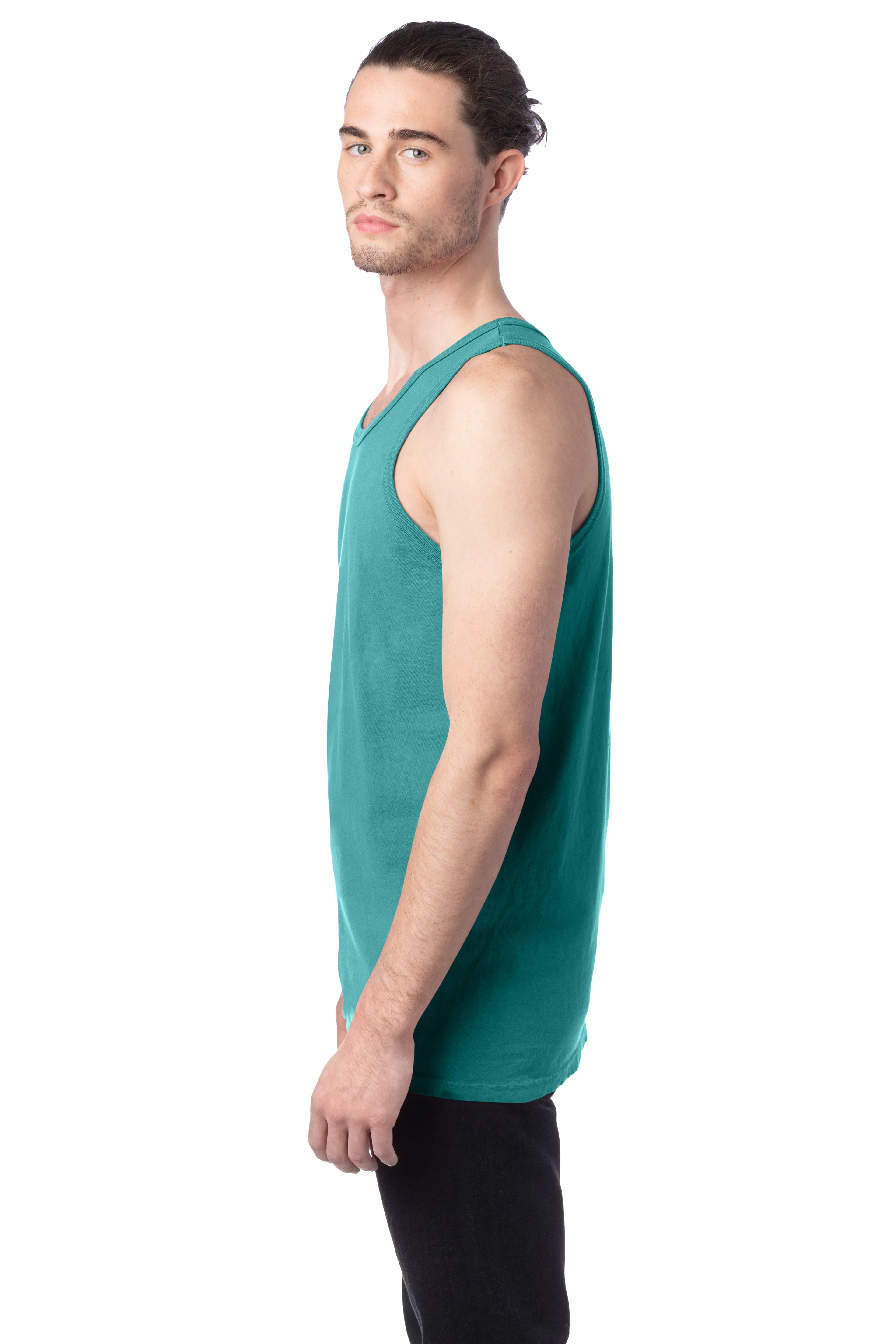 Product image 63