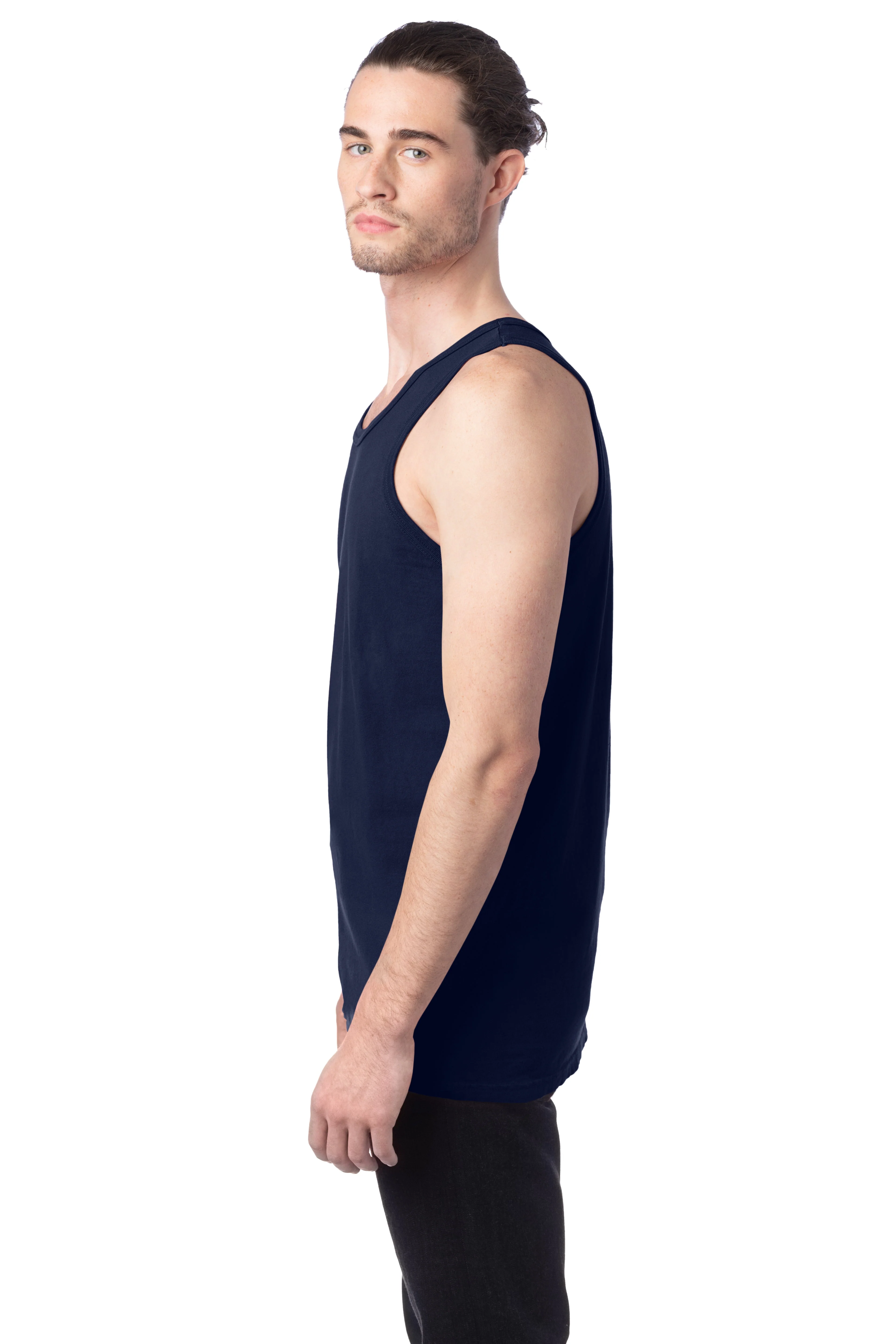 Product image 65