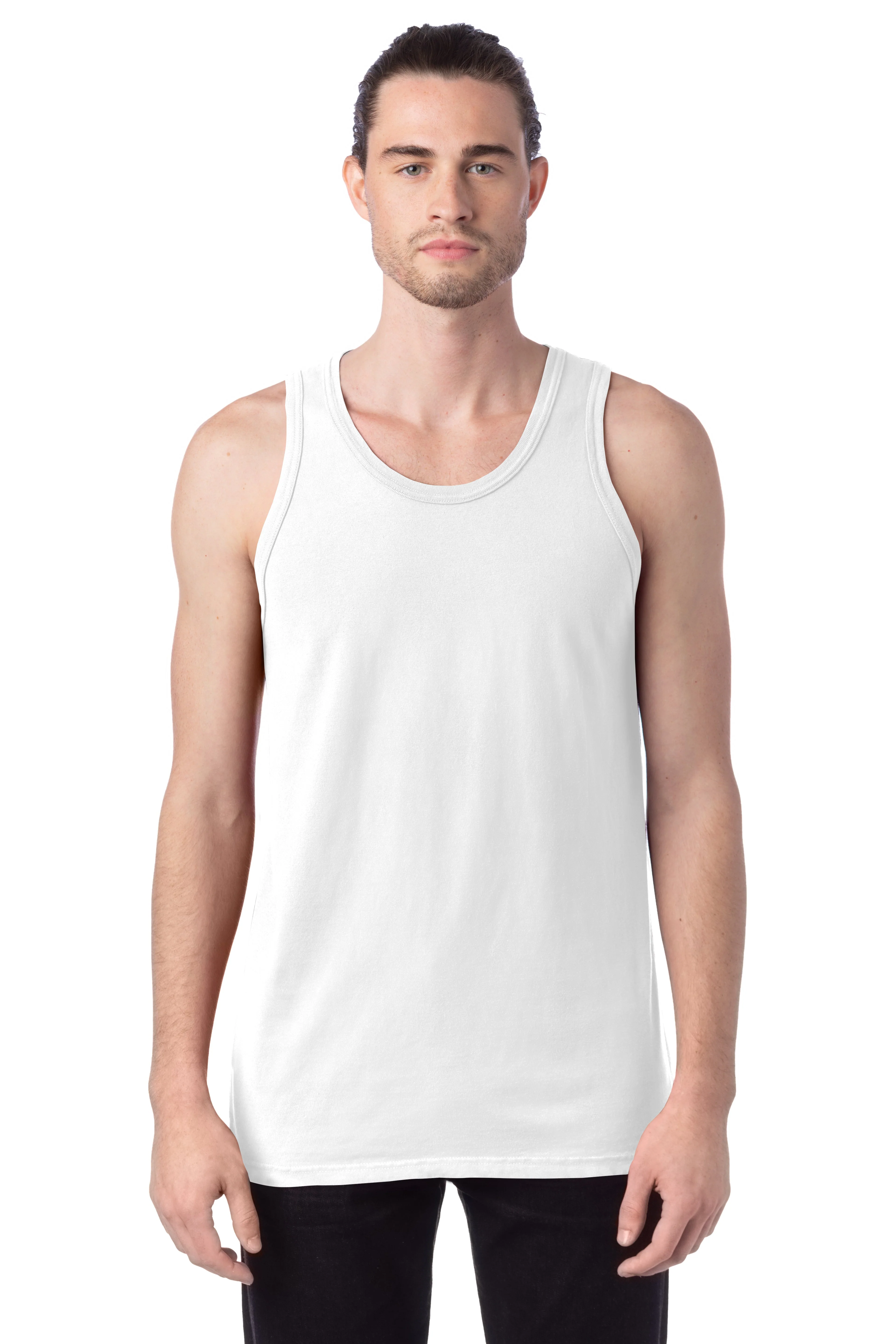 Product image 68