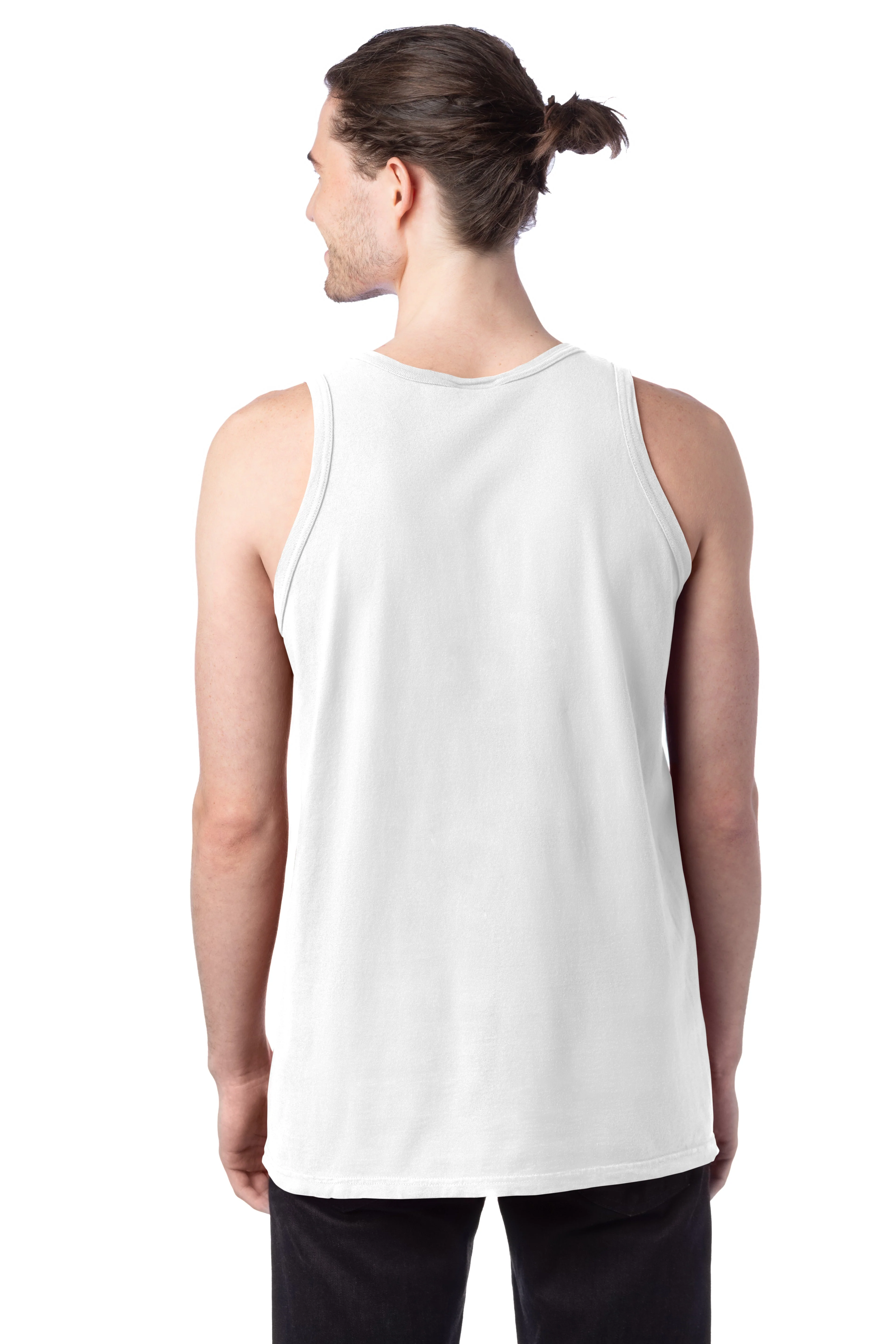 Product image 69