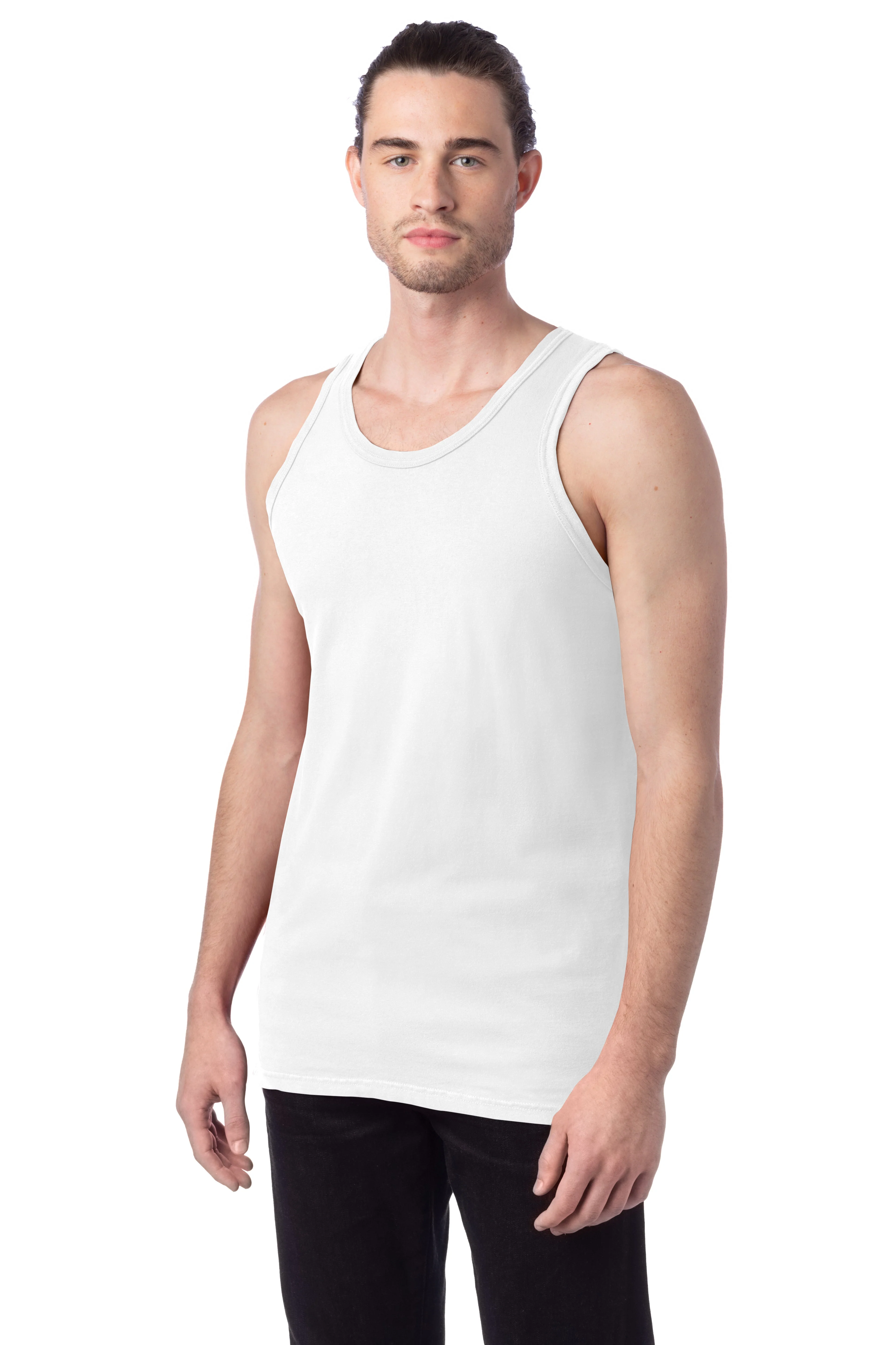 Product image 71