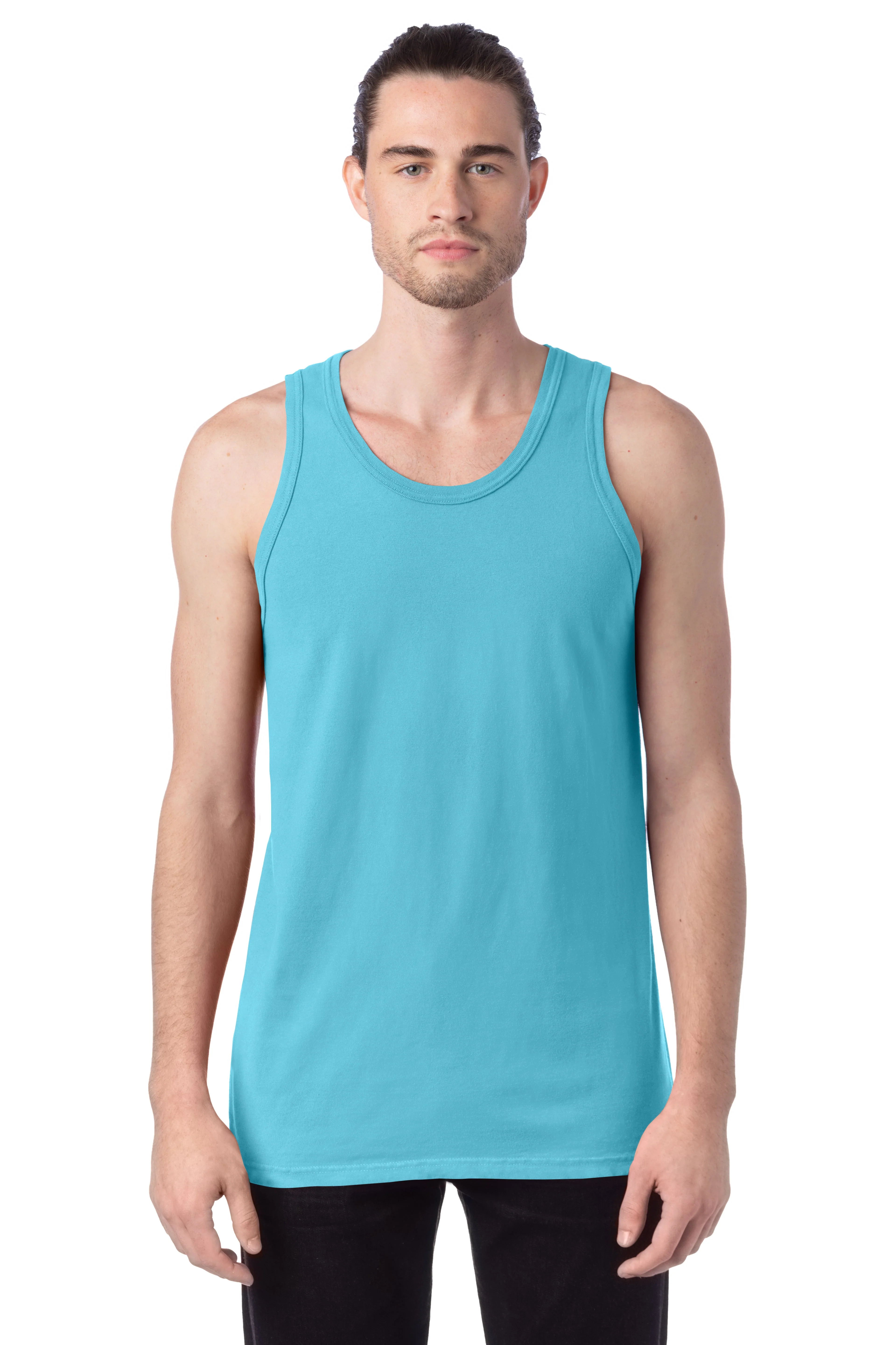 Product image 72