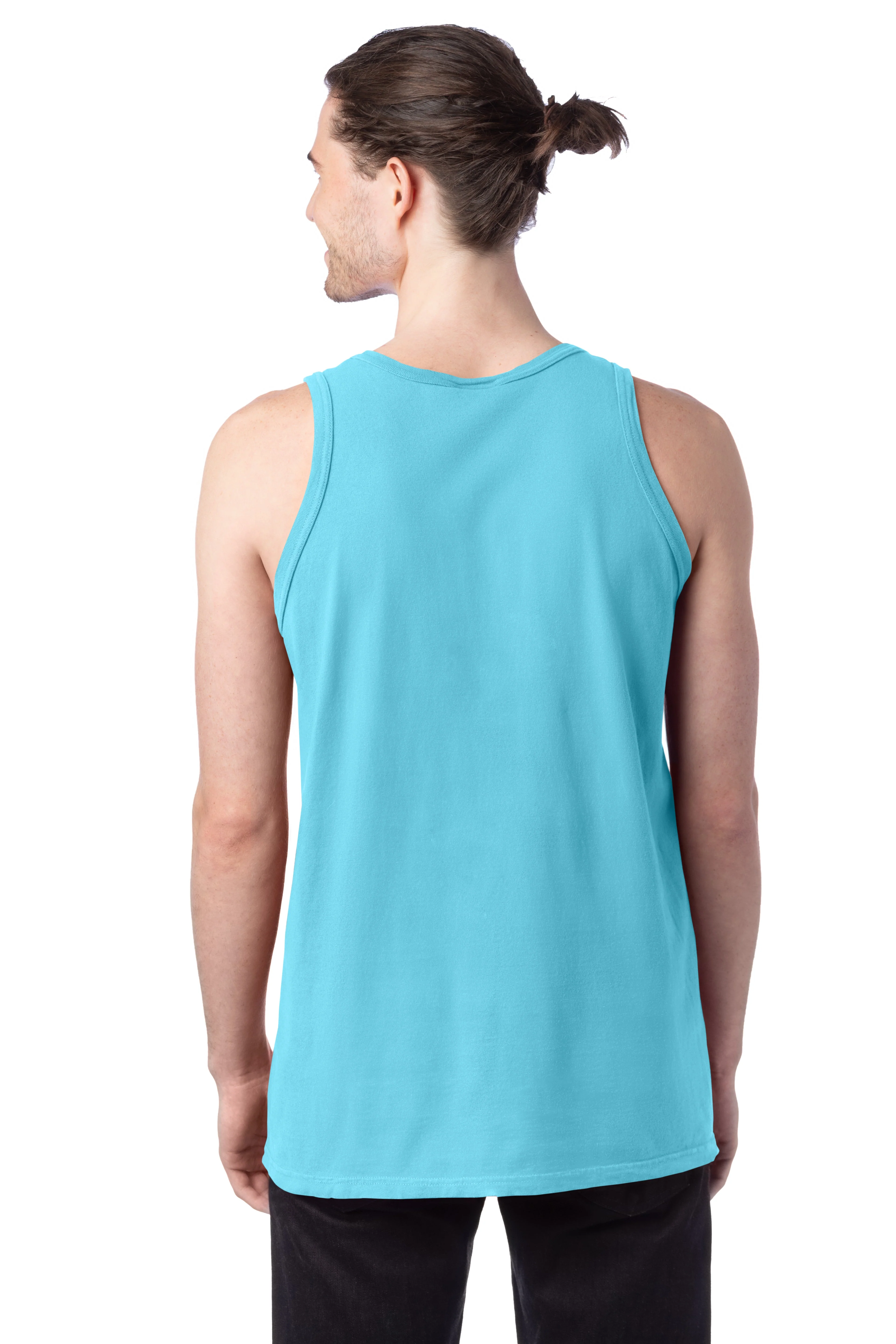 Product image 73